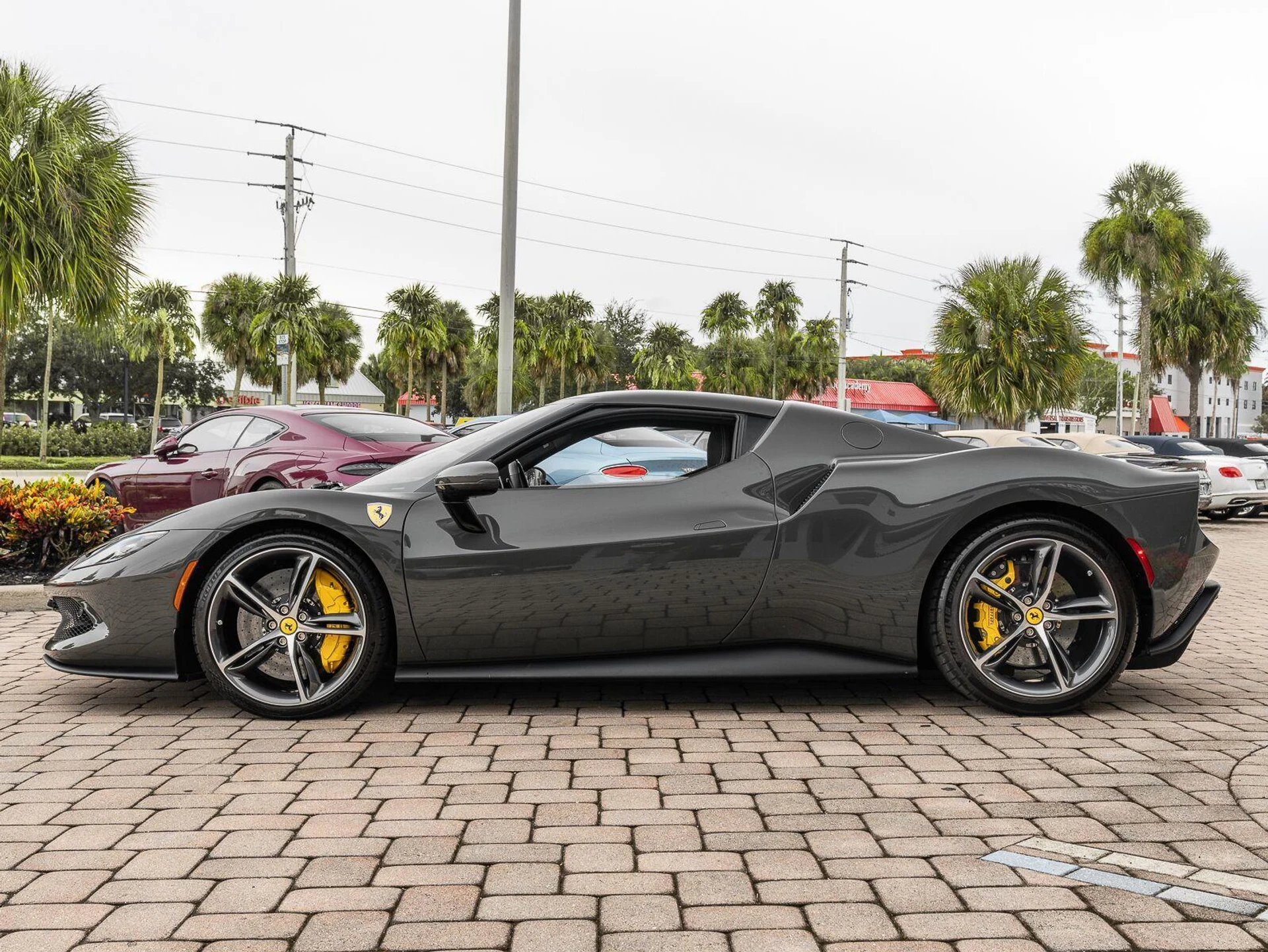 mph038_131255272_Used_2024_Ferrari_296_GTB_1790881426_ce9cf3385b