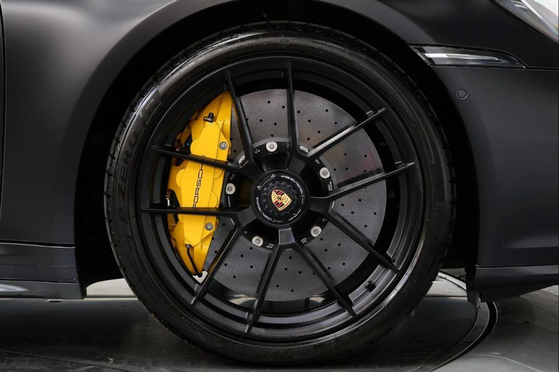 mph038_13127352_U7wke31u_S_Uwo_Hz_KG_7as6c_Th_OO_Yk_d9617832ec