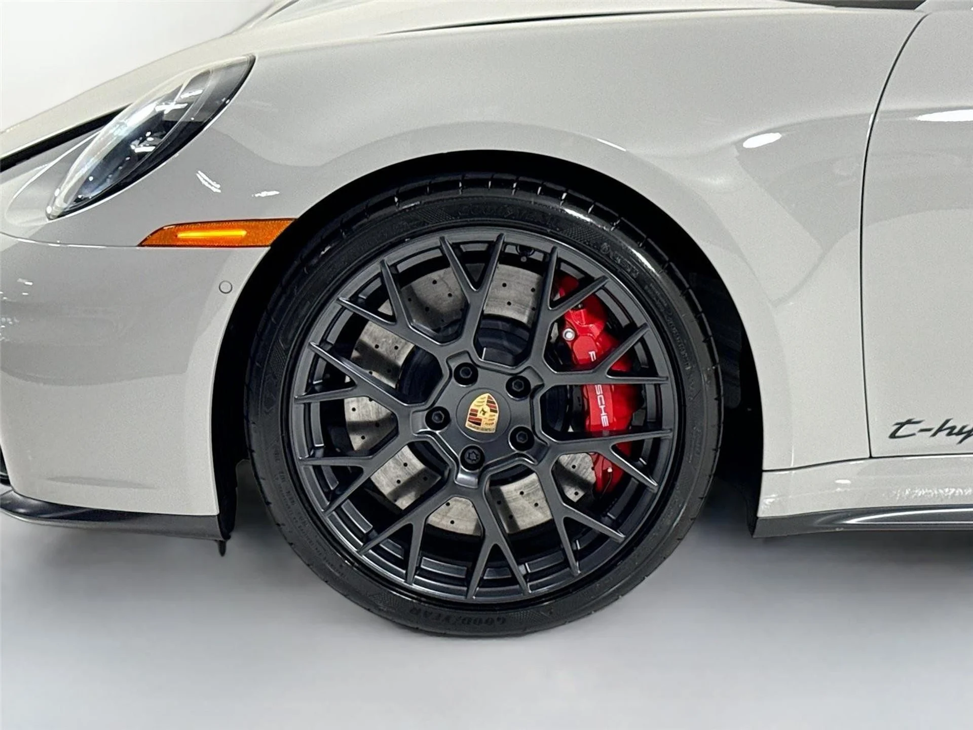 mph038_1312830881_42062ec95fab08648354e0b2a86fcc3f_9048bacfe0