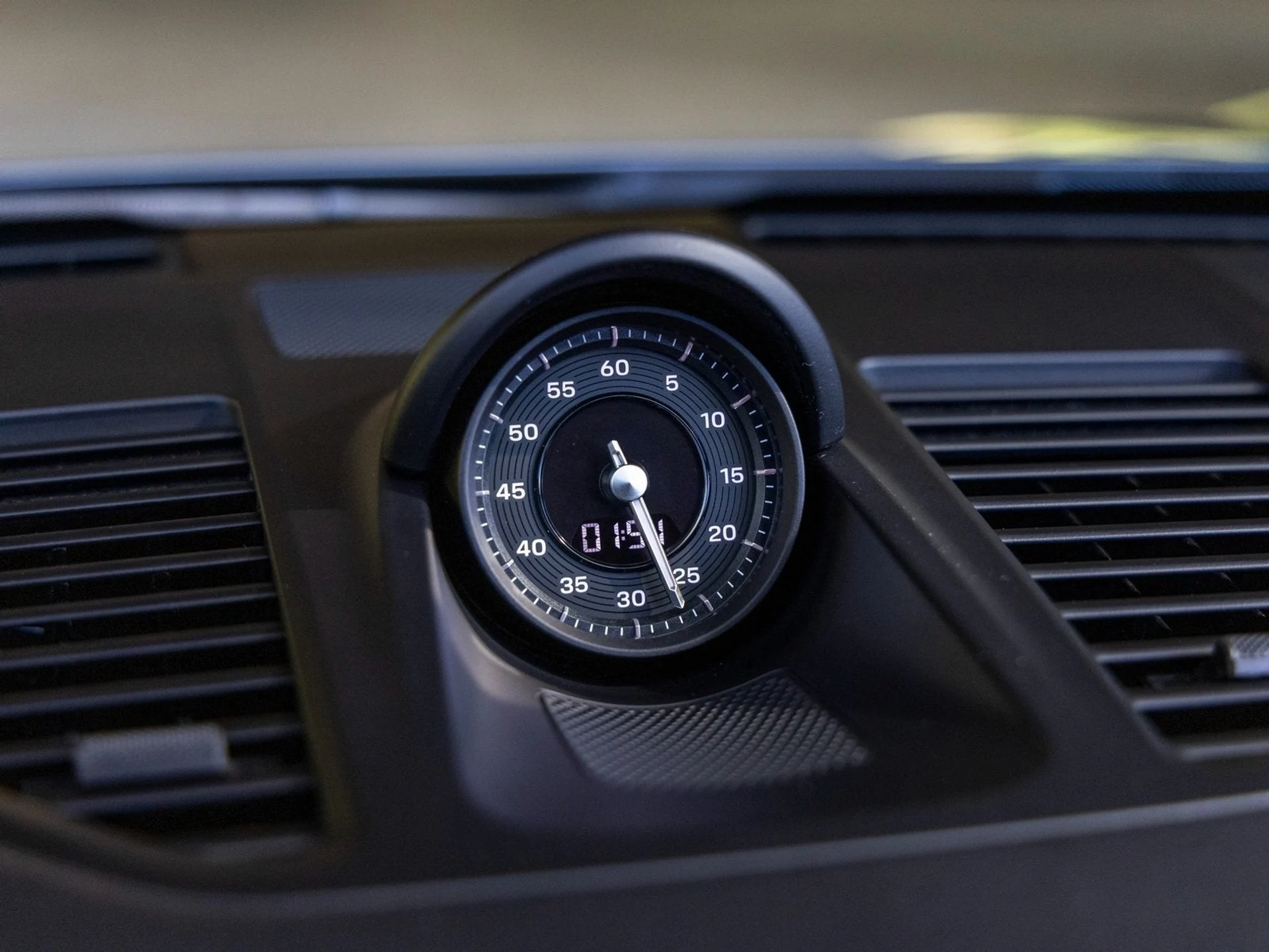 mph038_1312987361_39_c6ba8533e5