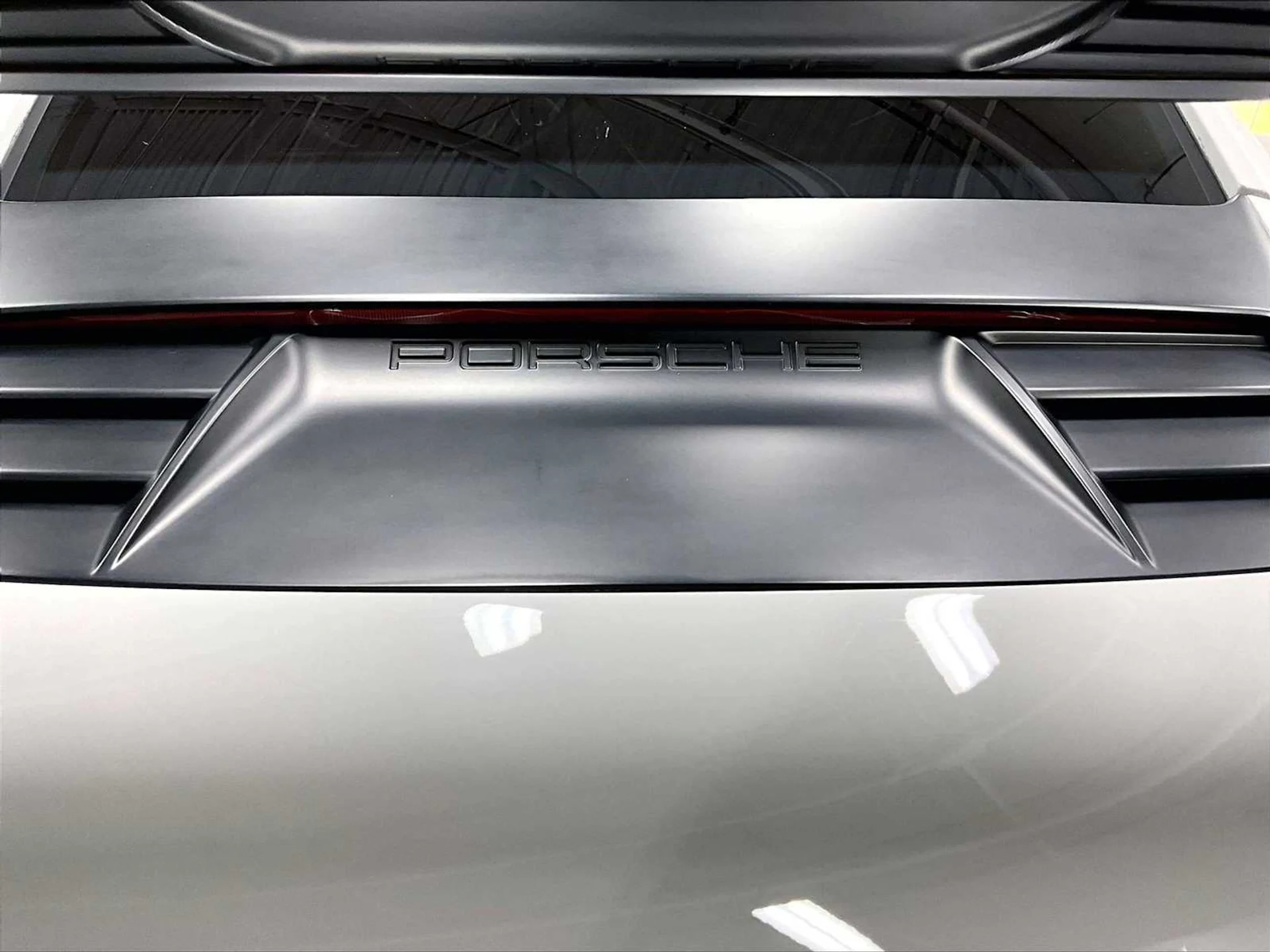 mph038_13131034_1edd2964d99077e582216a1f79f610b5x_853665bdbb