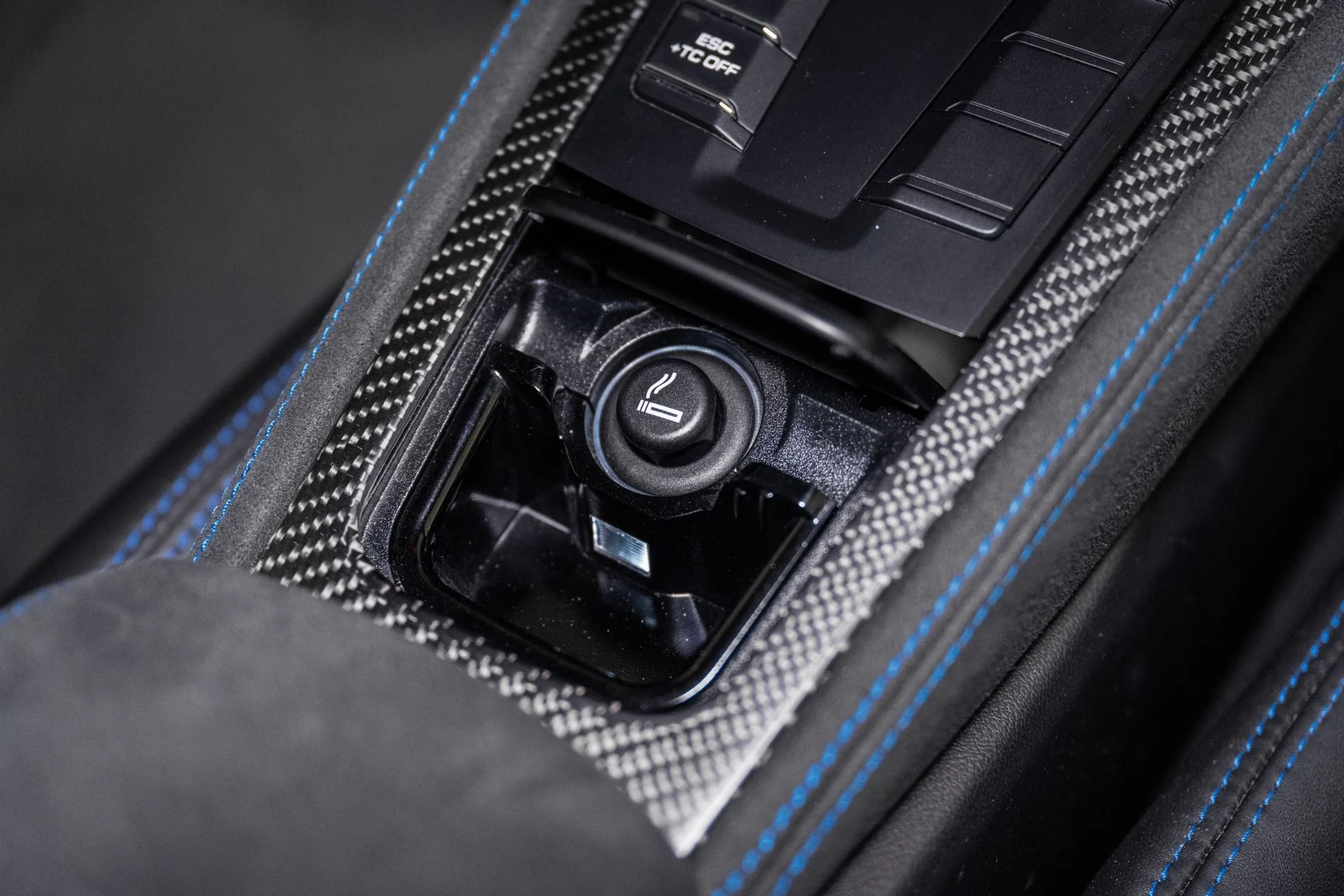 mph038_1314081520_Used_2023_Porsche_718_Cayman_GT_4_RS_1776783912_10502d855c