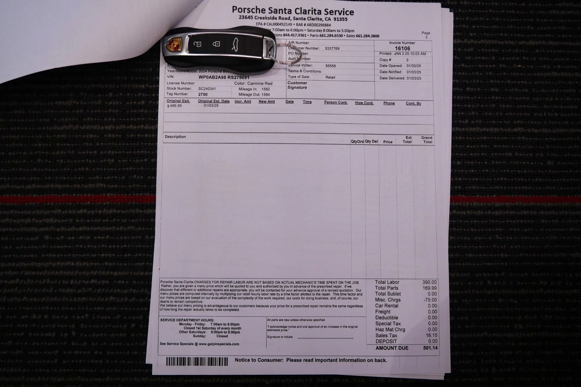 mph038_131503699_Used_2024_Porsche_911_Carrera_S_7_Speed_Manual_Slick_Top_RS_Spyder_Wheels_1774984316_578016cc5d