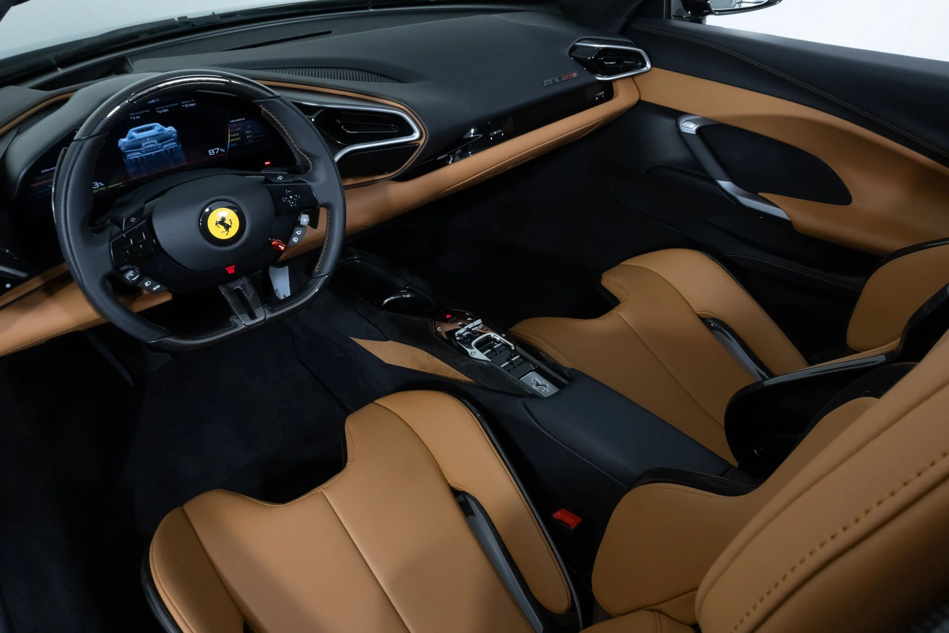 mph038_131559786_b1eb7e405d6119640a4e92569eb0a37b_d37876b5f3