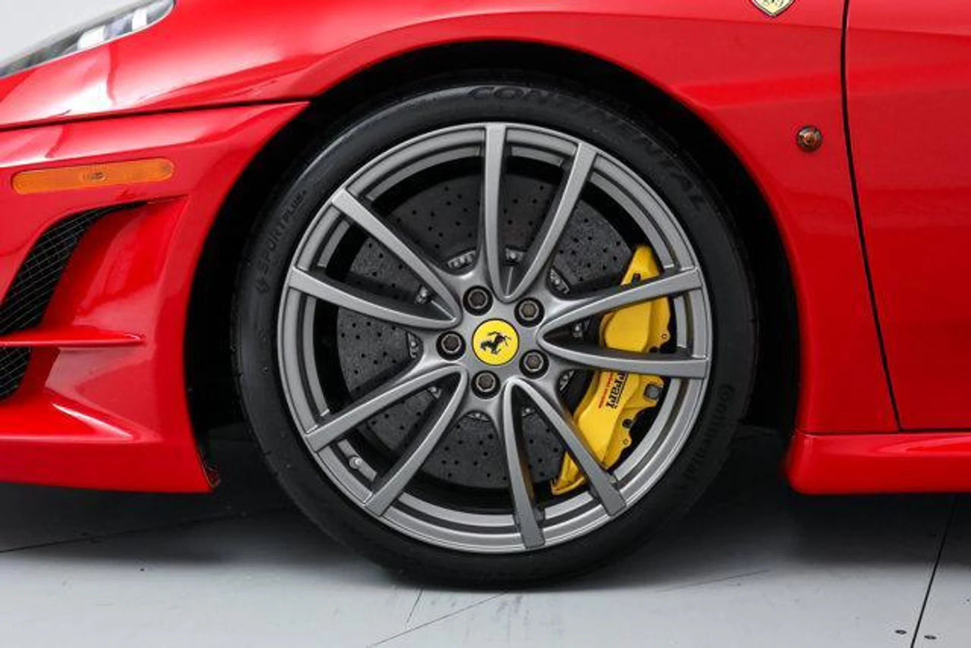 mph038_1315701312_l0_C_Oabyyq_Px_ks_Wk_E_Wi_WZ_9kbo8_7bf59894b2