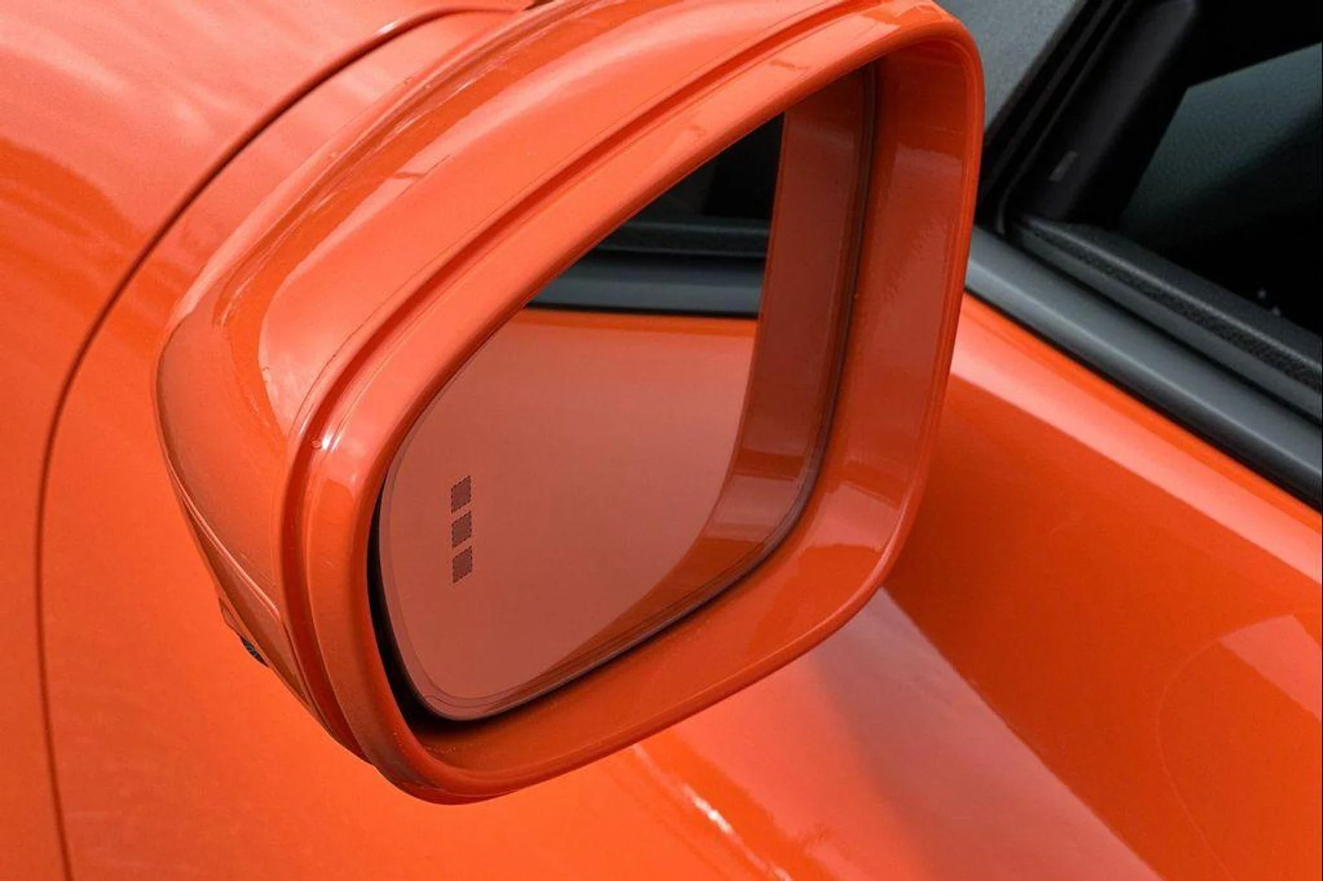 mph038_1315884652_O_Ln990f_DOG_25zz_Mj_Ws5a_J1_Hm5_Ys_97fd8081d1