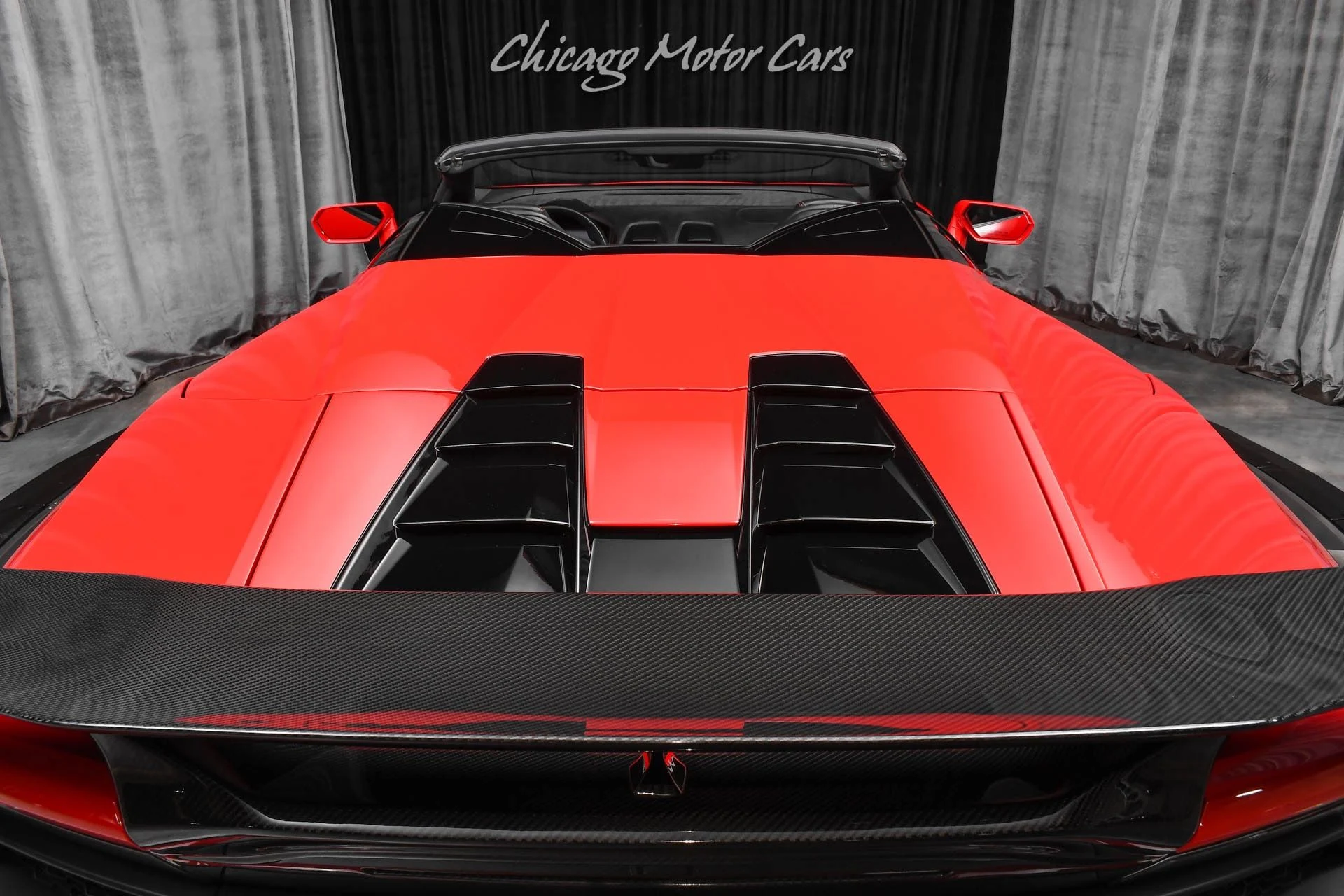 mph038_131656426_13095_p39_l_73c333820a