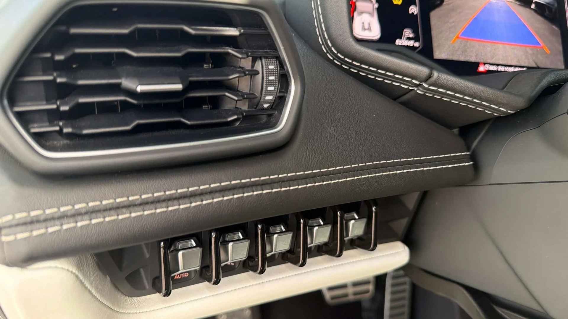 mph038_1316830846_content_homenetiol_com_2000017_2275072_0x0_21e92a28839243d4838467f93cef9008_d6e7e6625f