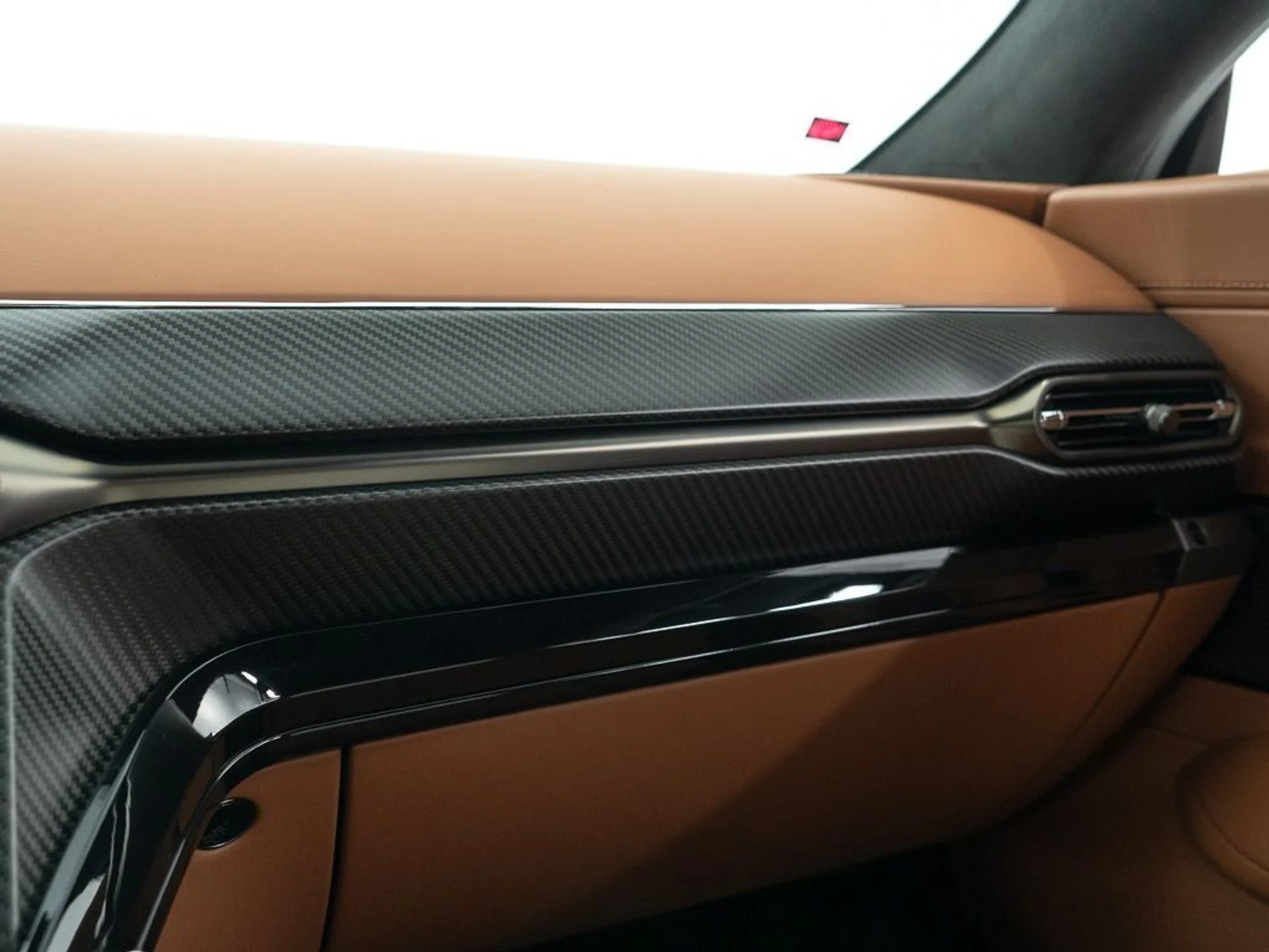 mph038_1316990311_36d636b7480a0a6d35197bda3864adcf_d657ba7aa2