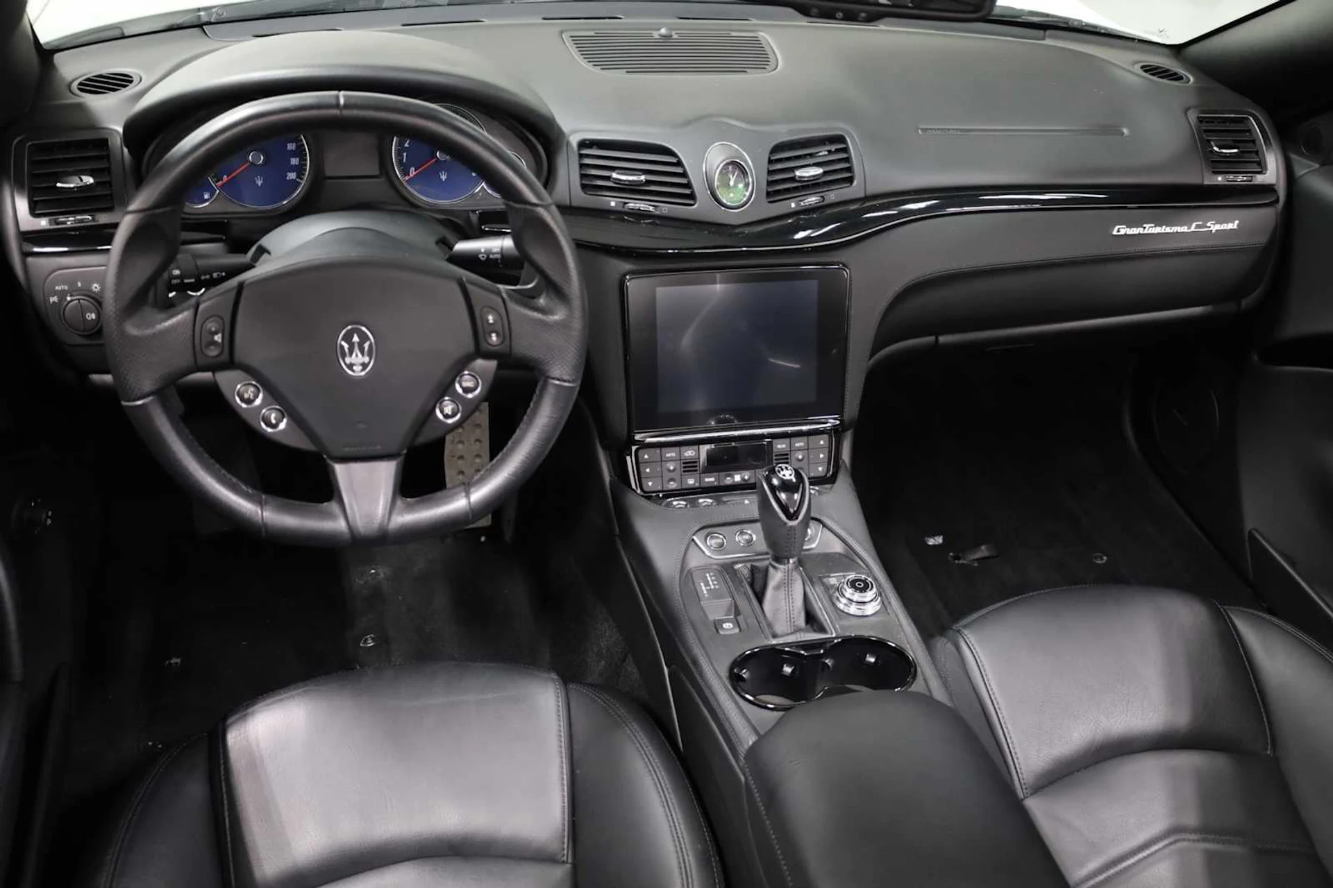 mph038_1317296838_566344594b8dad30da415dab8f4a8b34_e4a43c5531