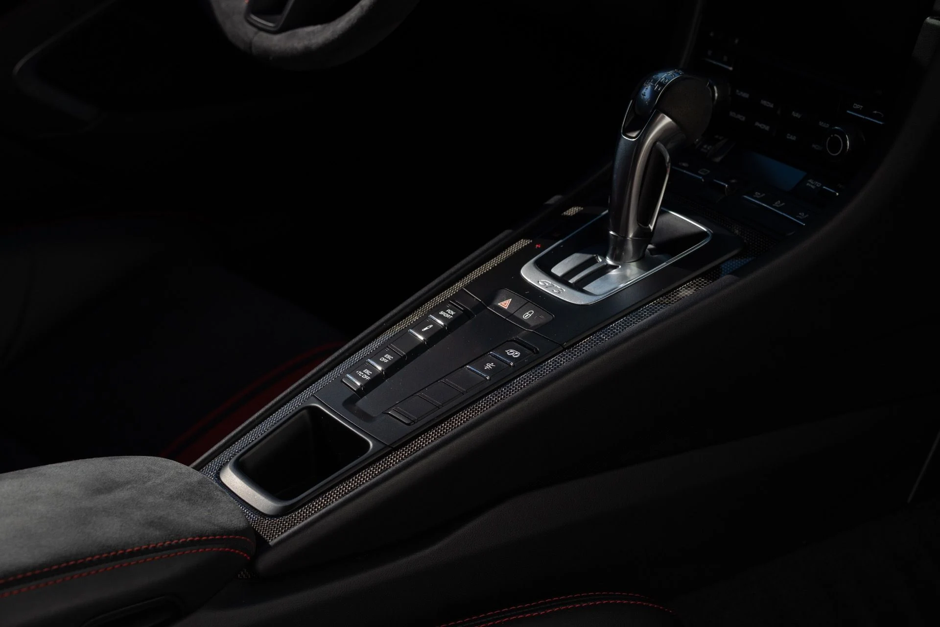 mph038_1317324558_Used_2018_Porsche_911_GT_3_1755032810_74955af784