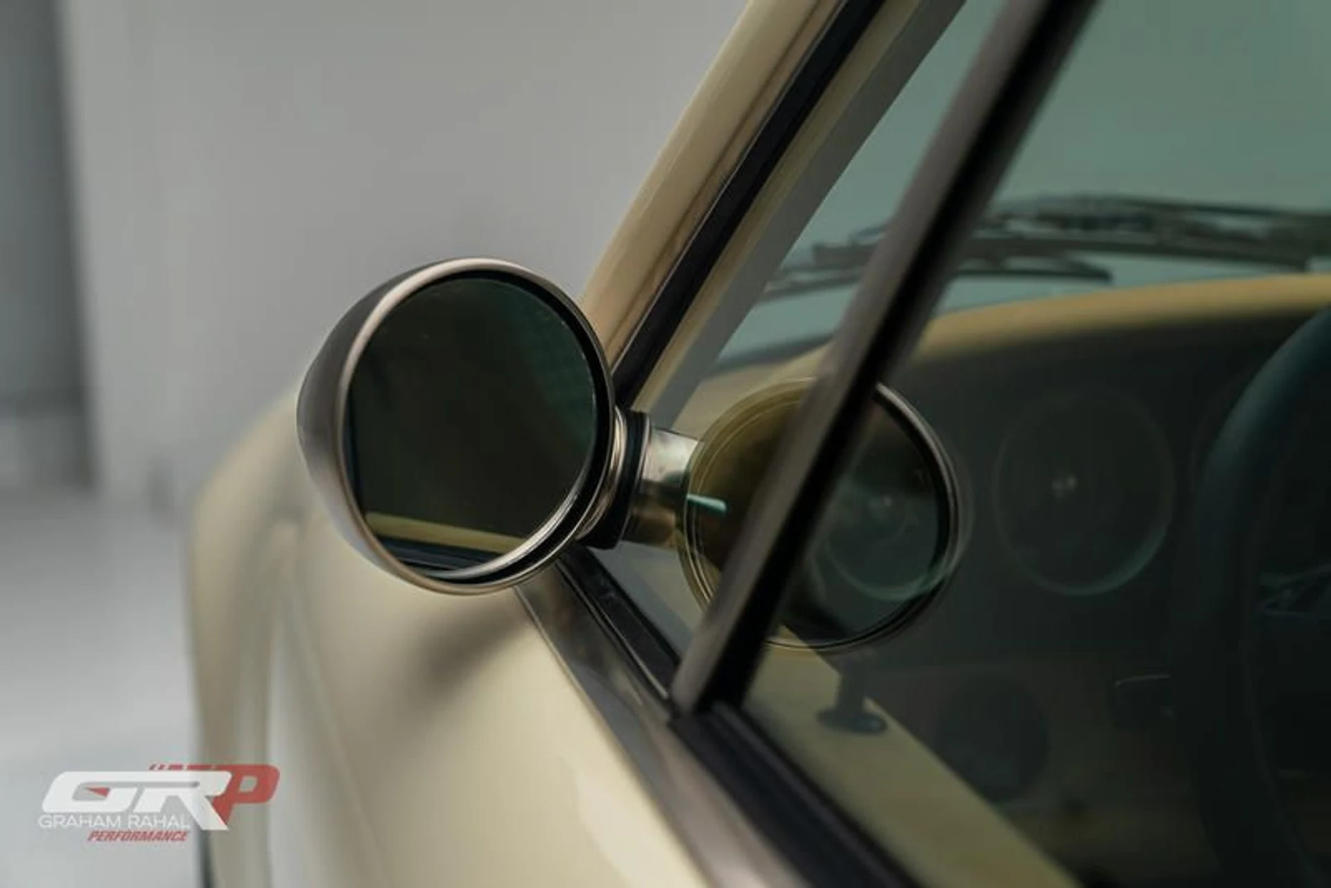 mph038_1317607207_9_CA_95675_8_FF_8_4_D79_BA_24_1_DAF_60136_ED_0_0a7b20ae2a