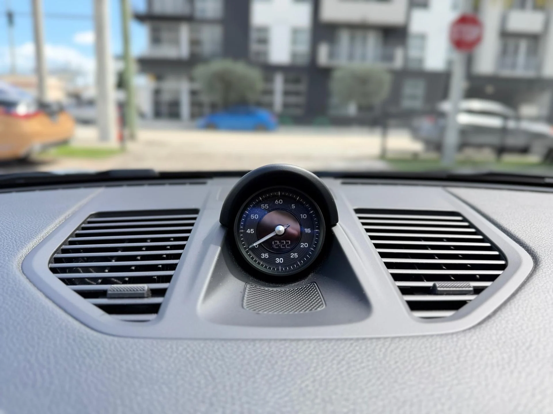 mph038_1317648487_Whats_App_Image_2026_03_19_at_6_14_51_PM_11_2ae07cadf0