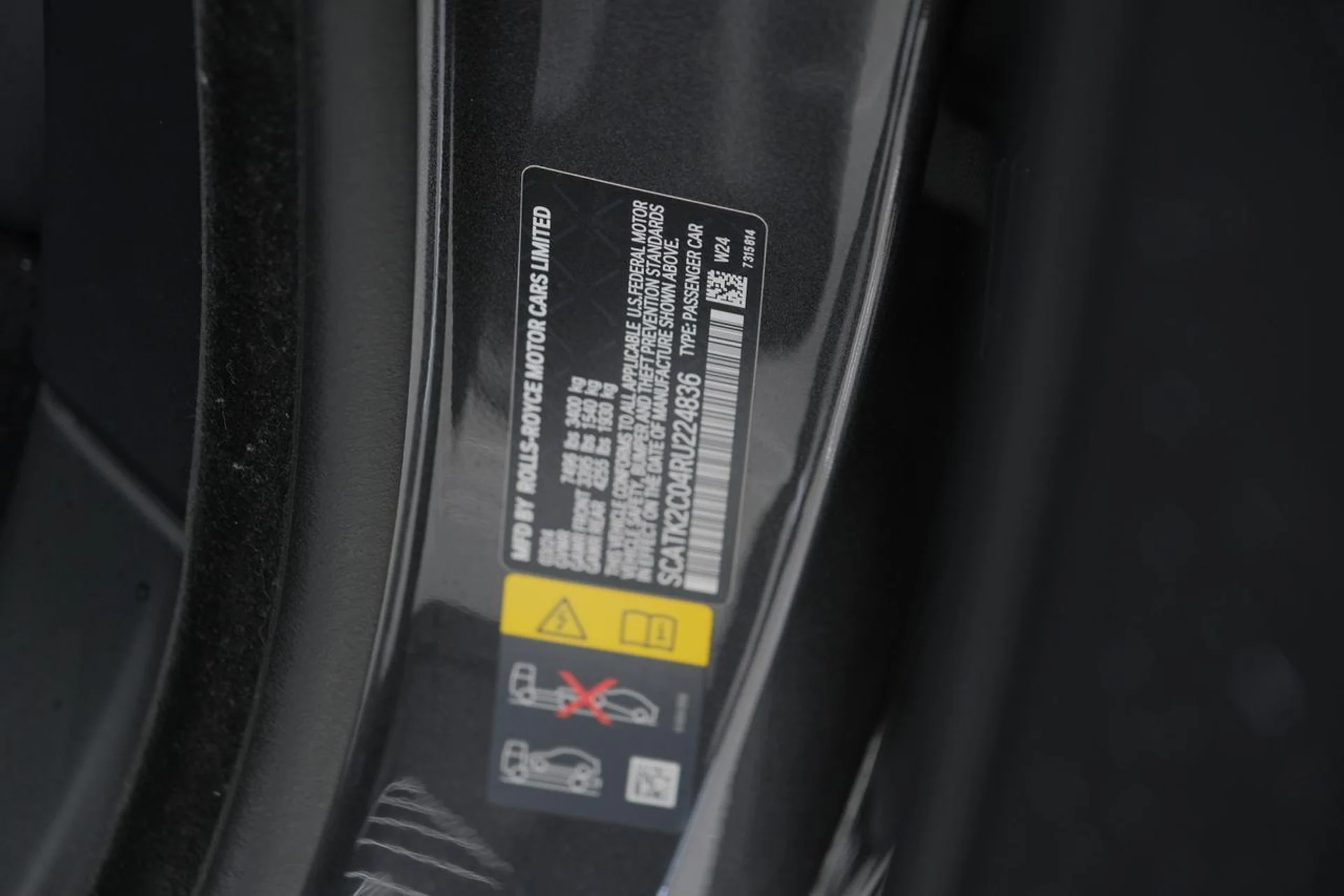 mph038_131779688_d89f2716edc094b62261d4d4b7128581_5087b576ab