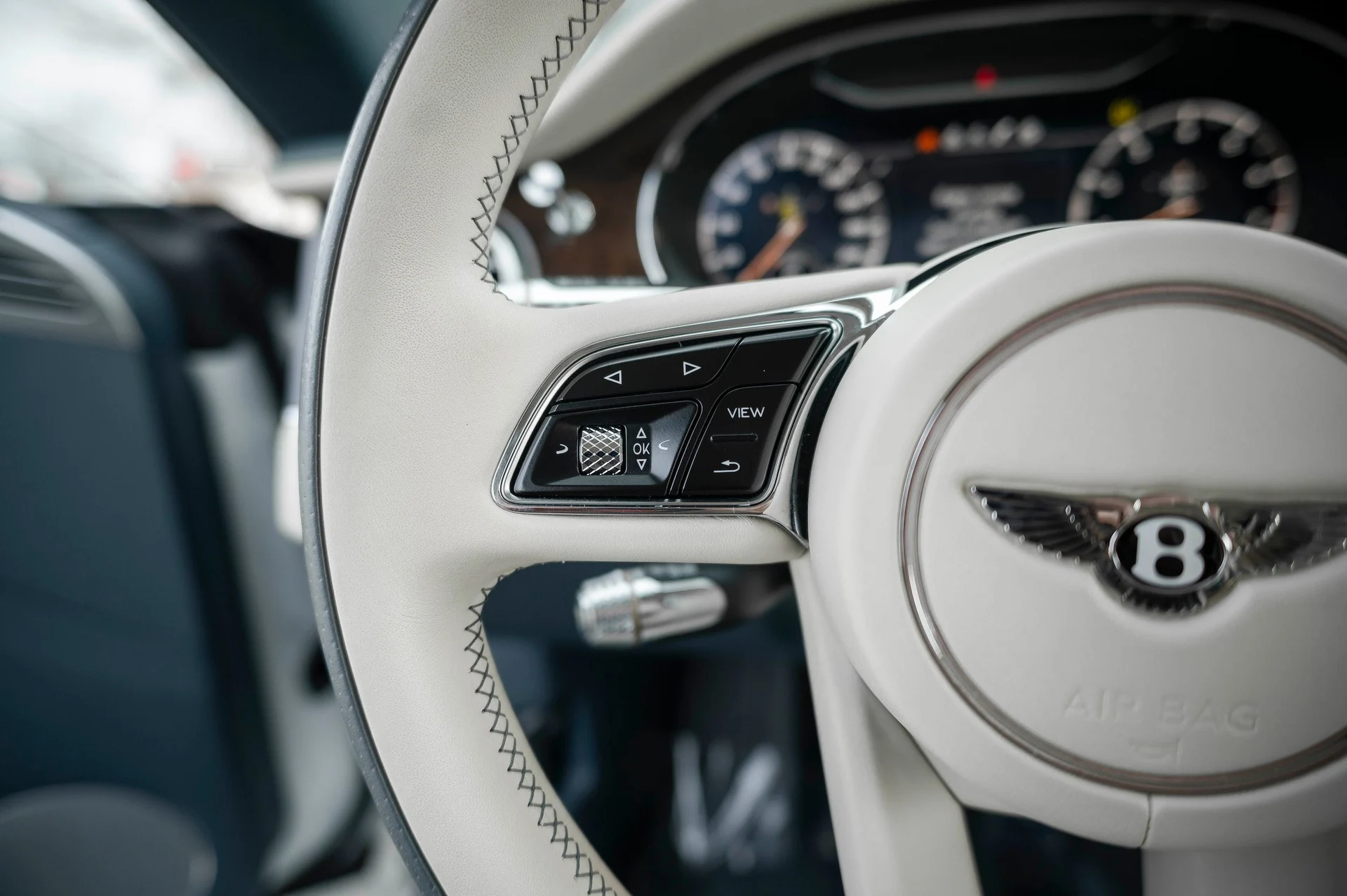 mph038_1318235576_e546141eb8224938aa8766cccc20cf32_5c32365600