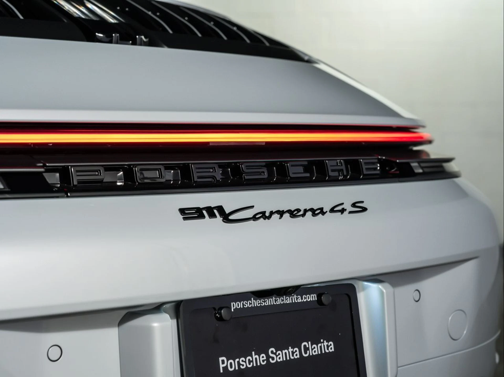 mph038_1318387200_8aae675c1e26a3a7a10dbac3366a7099_491a0acf59