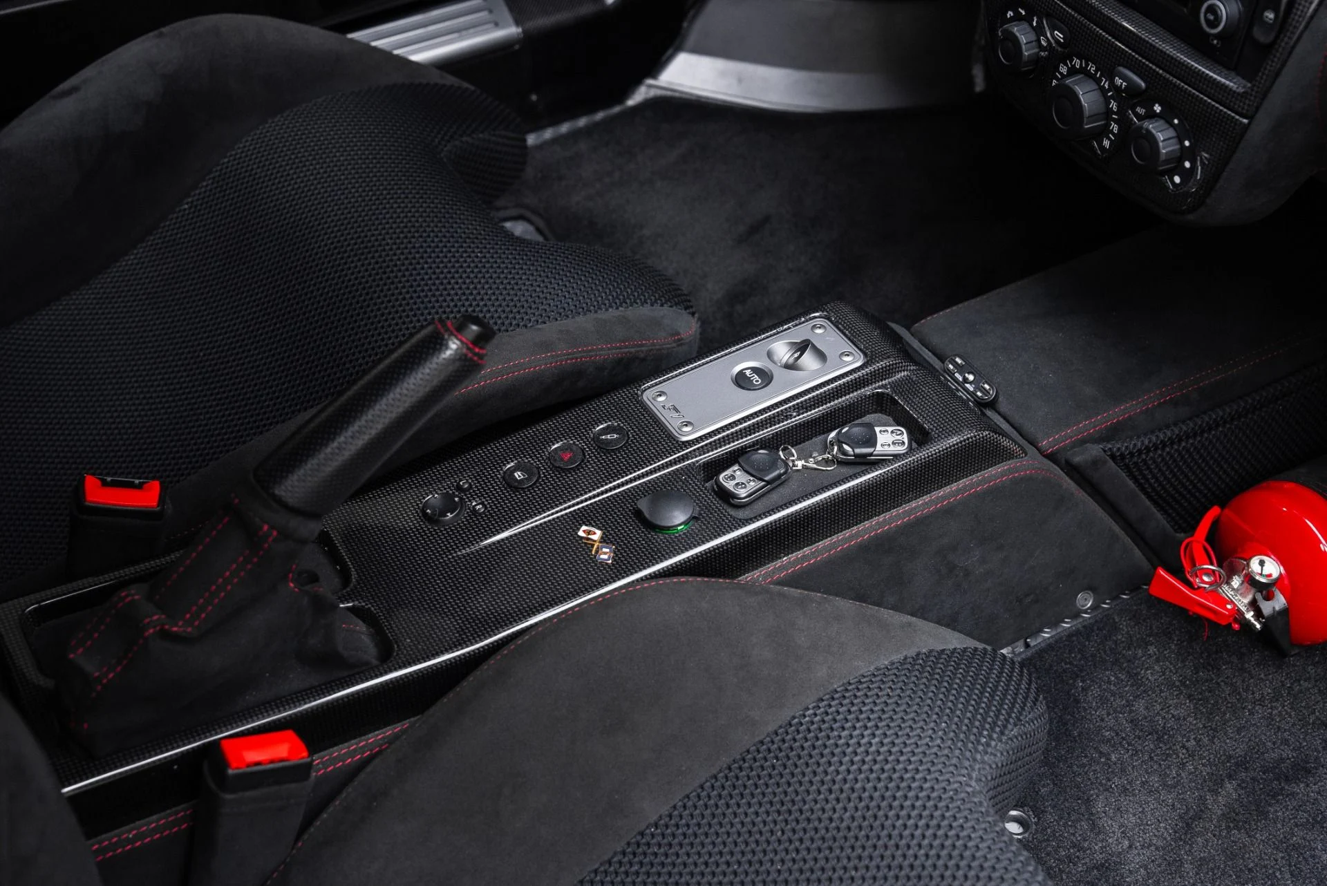 mph038_1319241610_Used_2009_Ferrari_430_Scuderia_1768264399_dc700f37d4