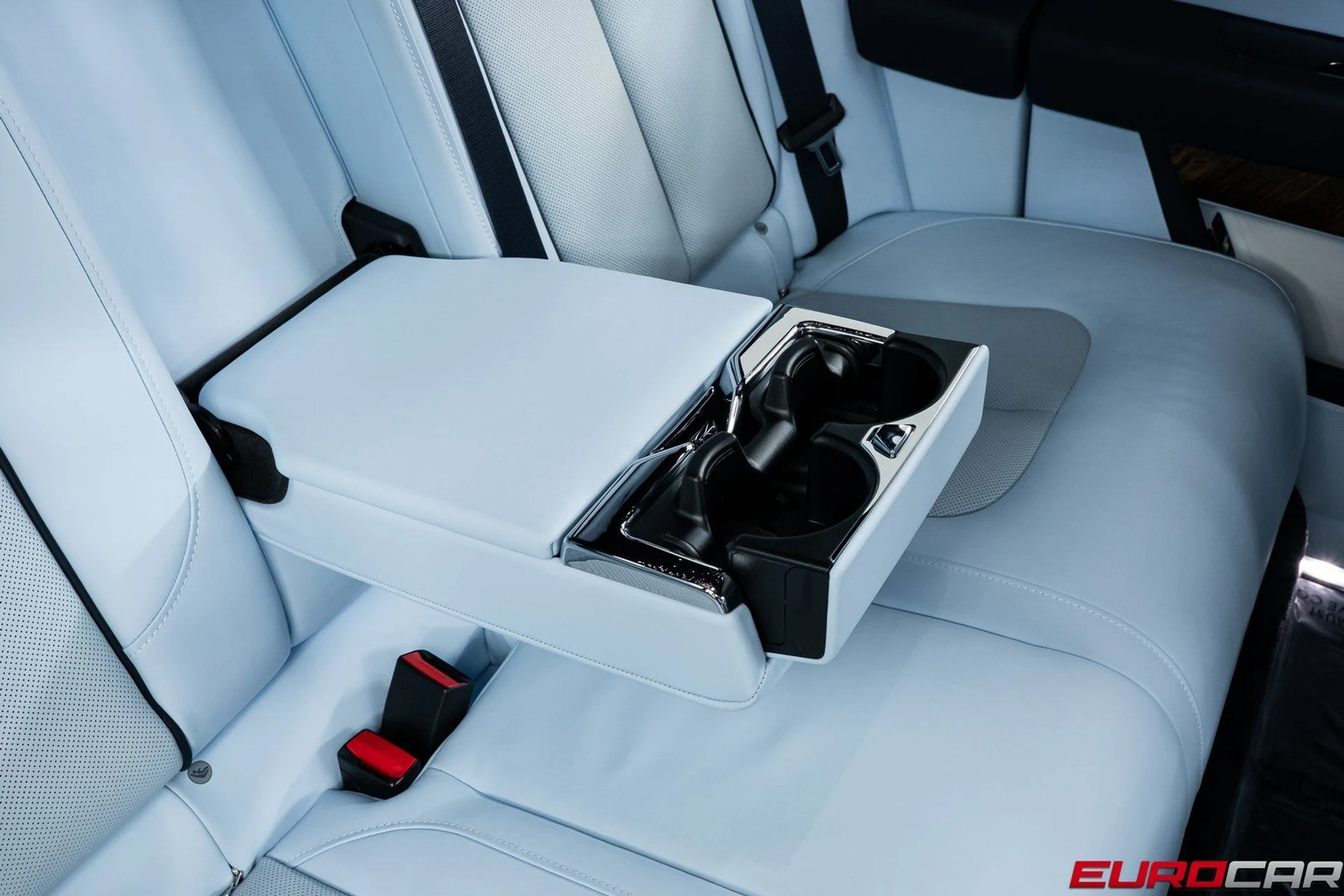 mph038_1319591362_image_39_53cbee5888