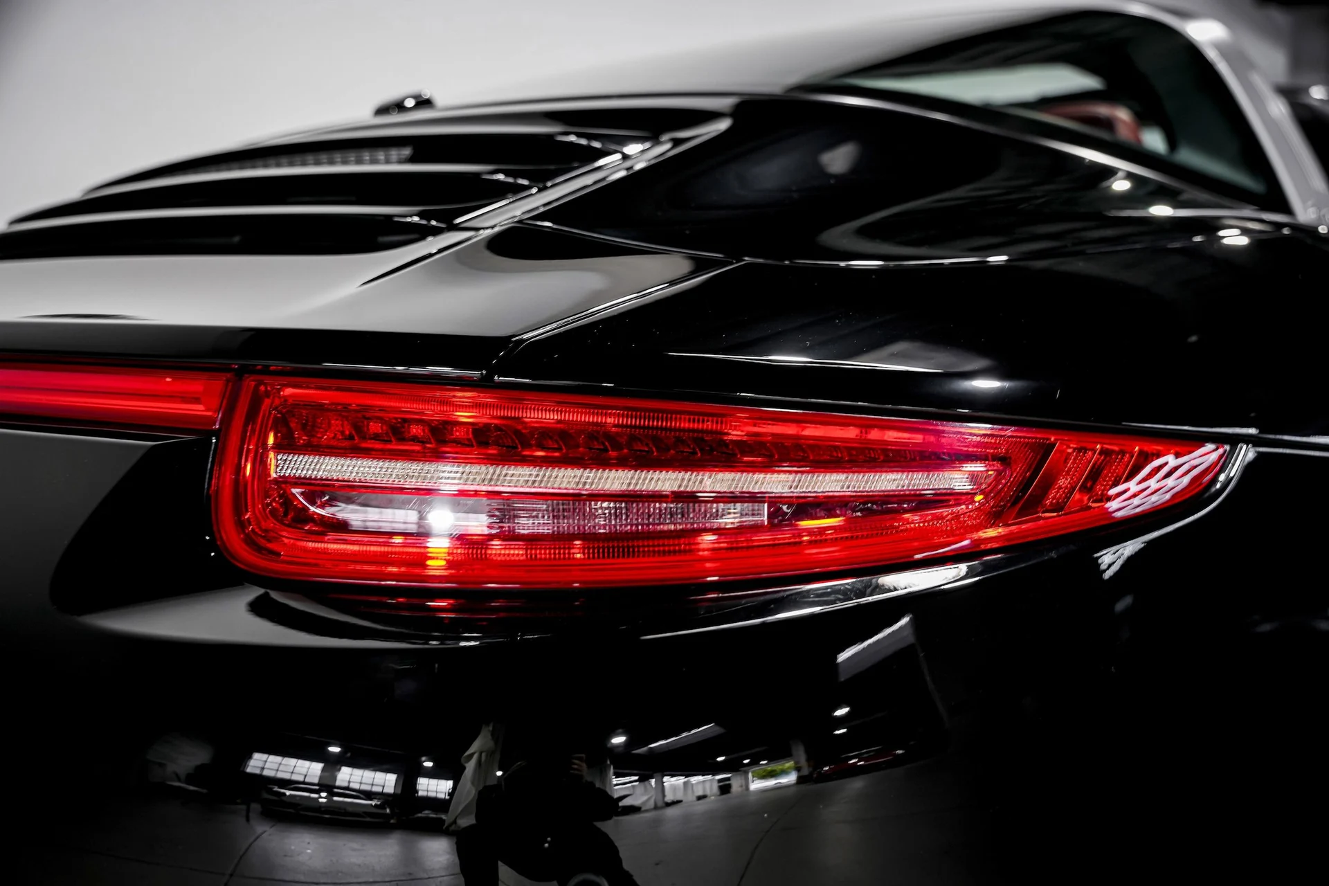 mph038_1319678166_977cc19eae00df05a251cee1f7375c31x_17a528c76b