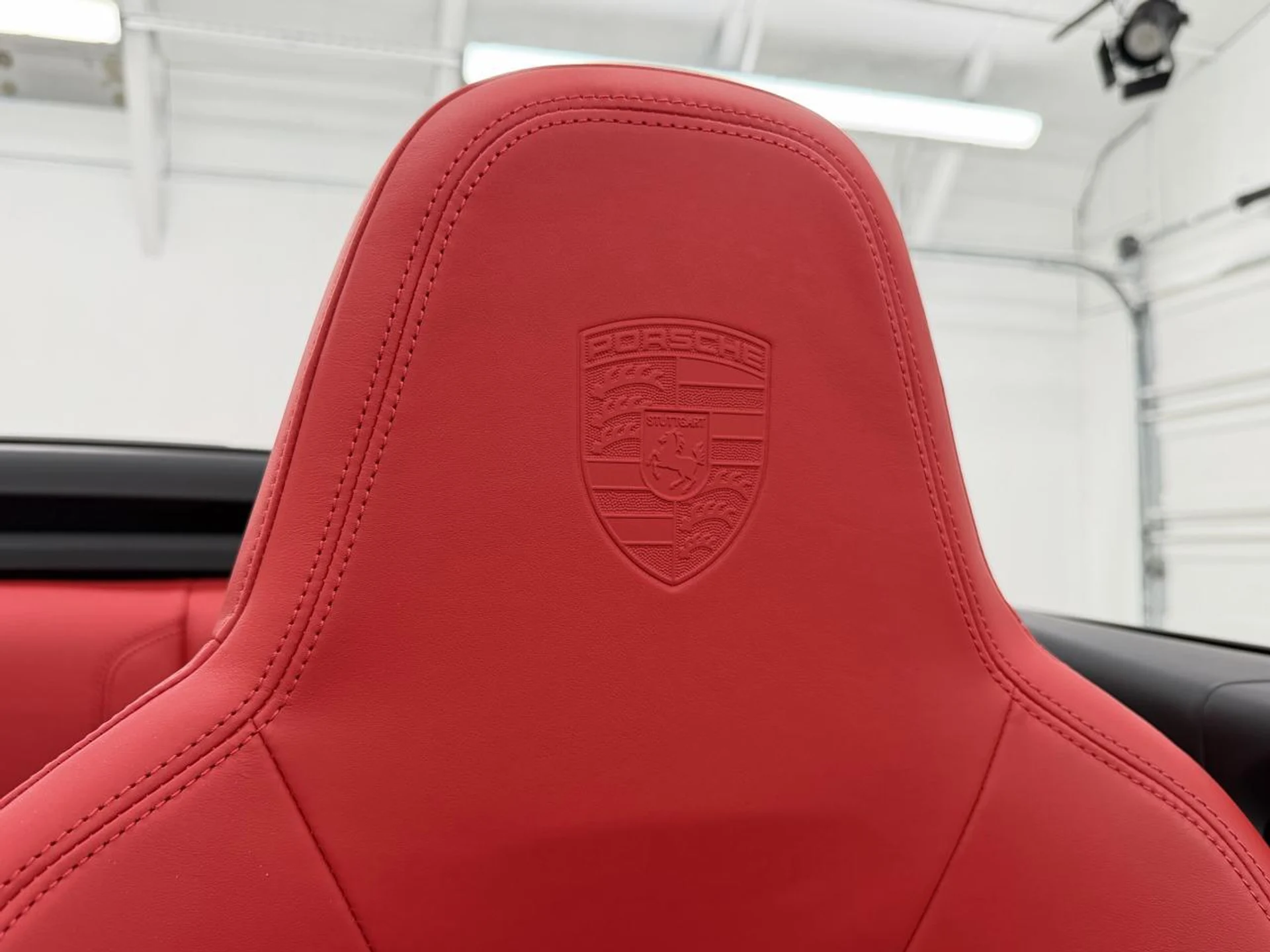 mph038_1319718206_f81401320601f7f09a2148c711db60ae_2b4a9cad2a