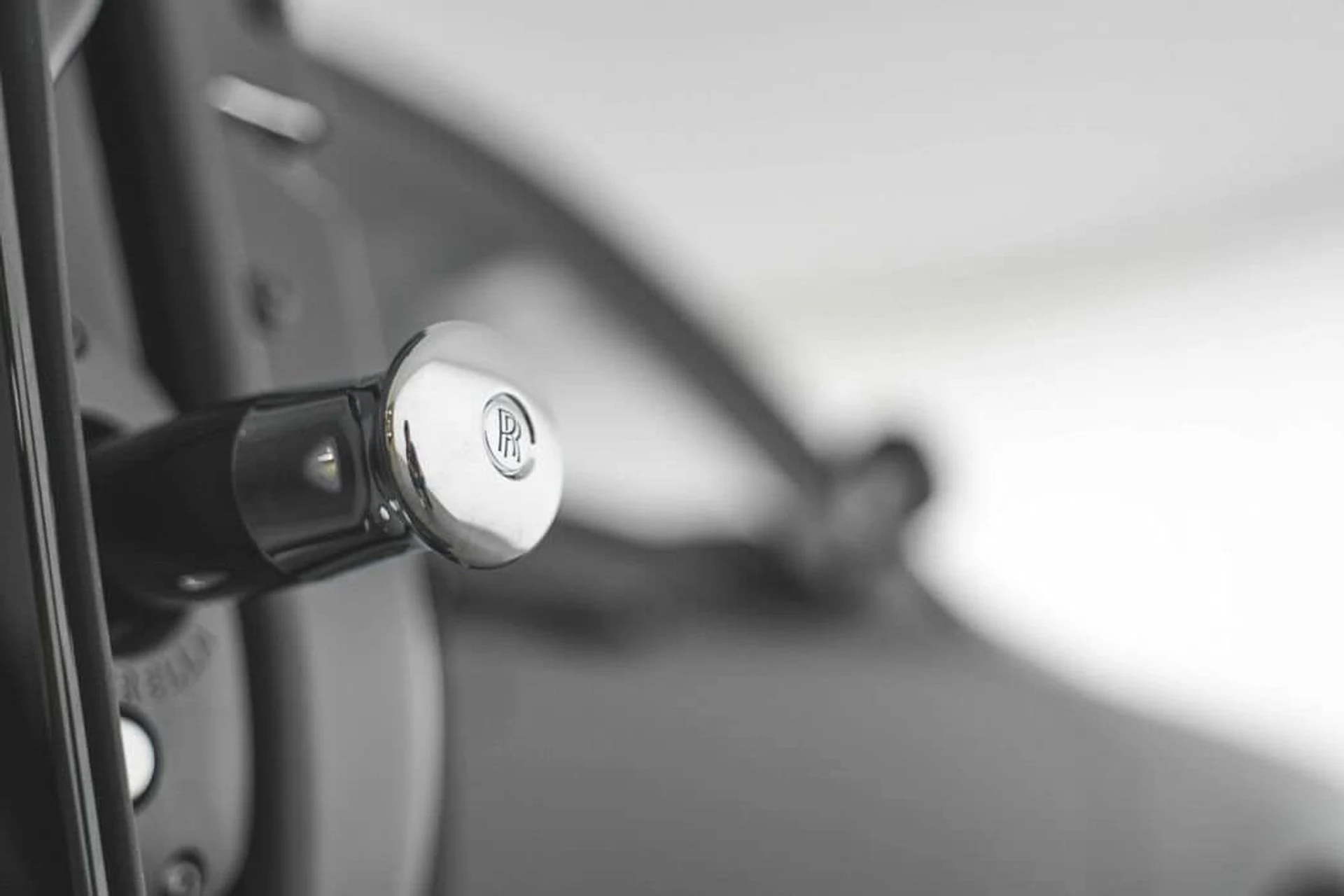 mph038_1319739235_d025c862dabf820e07ab53105758cc8bx_81c155889b