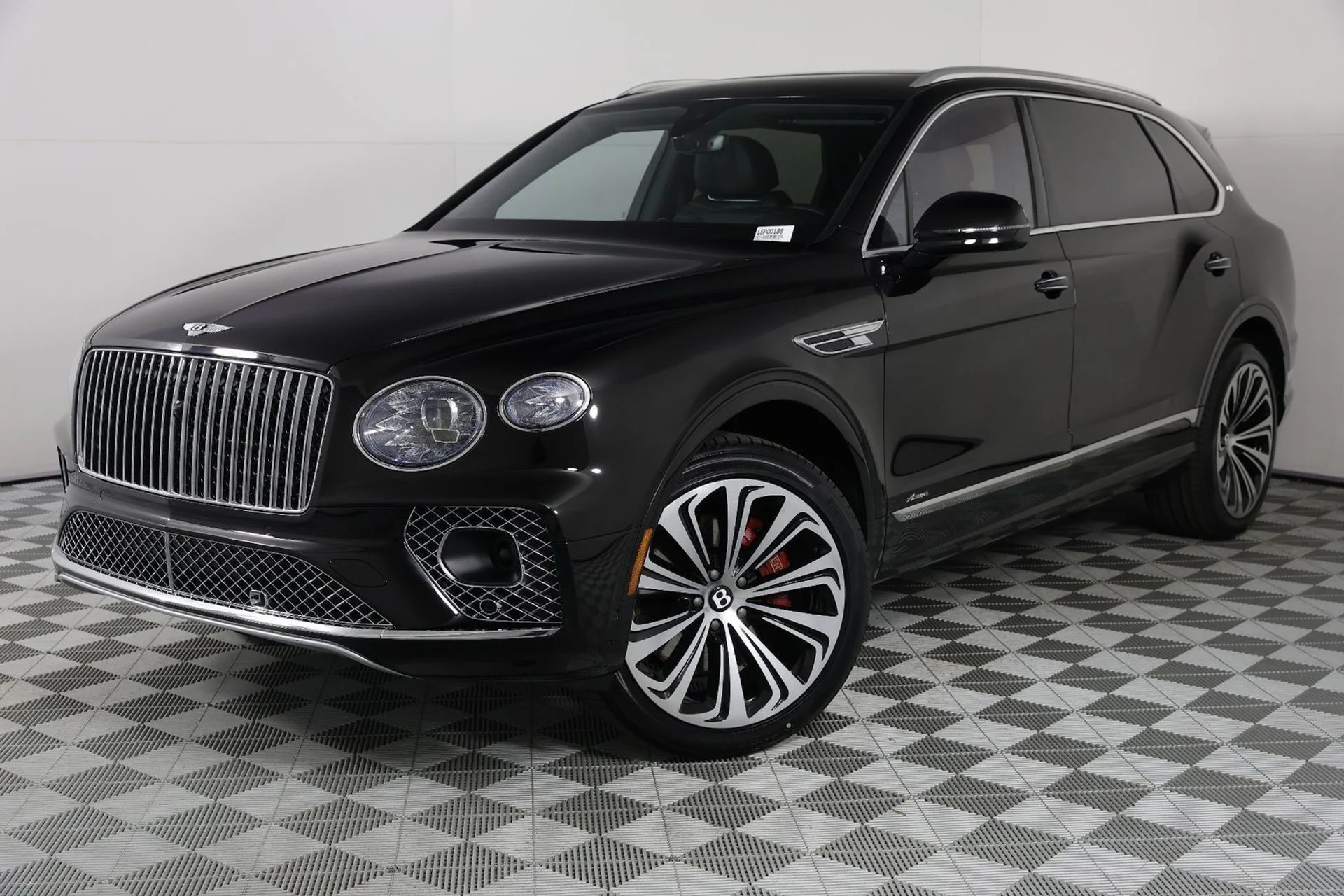 mph038_1319879175_30f4403e55d9ad5a54ec4ee6e5d331c2_d31e2770c2