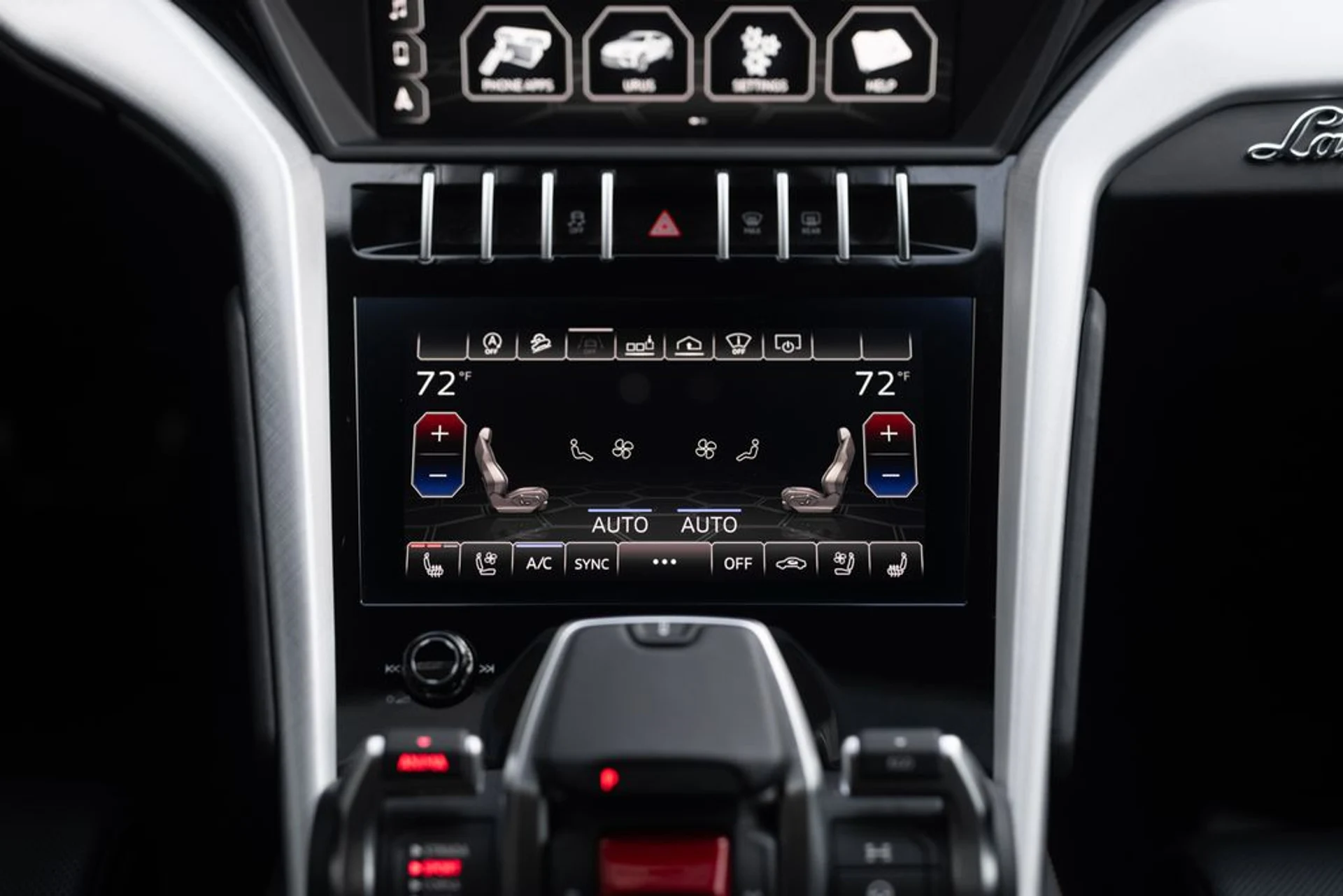 mph038_1319932489_8ac6c1042f5ea9db494bbb1aa7867d64x_975ddd20e0