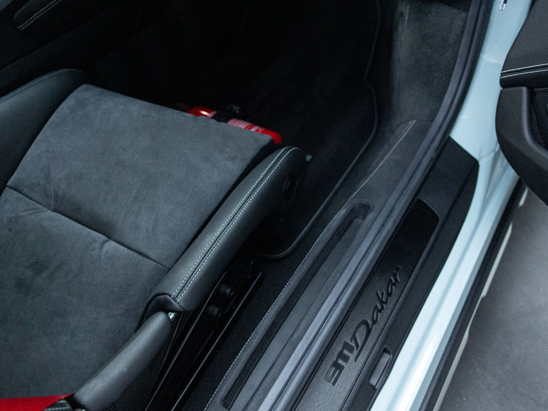 mph038_1320733640_39_637031b7c7