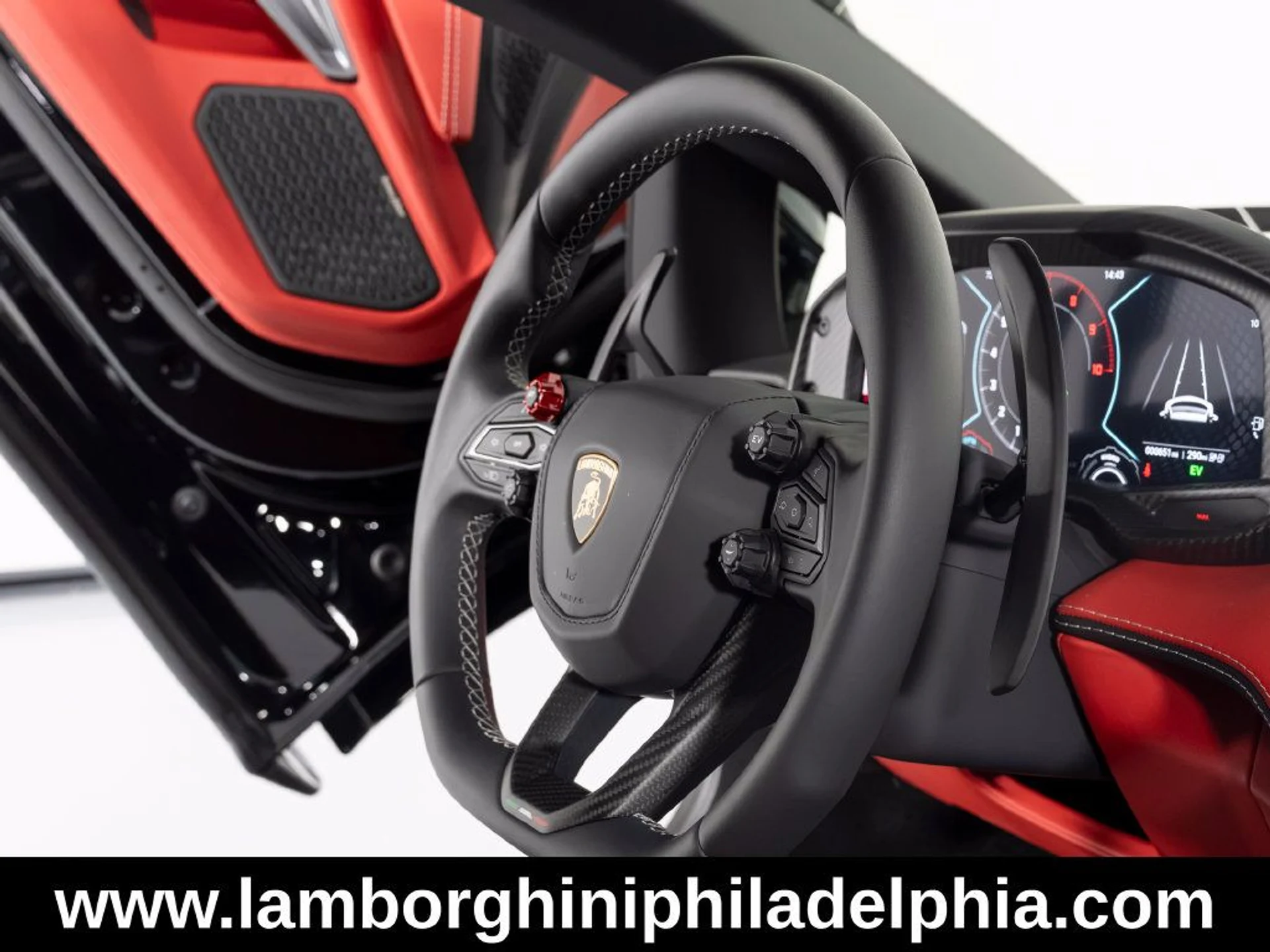mph038_1320783321_40b581f8751658ee9dd6e3e8dd358100x_df325ca3cb