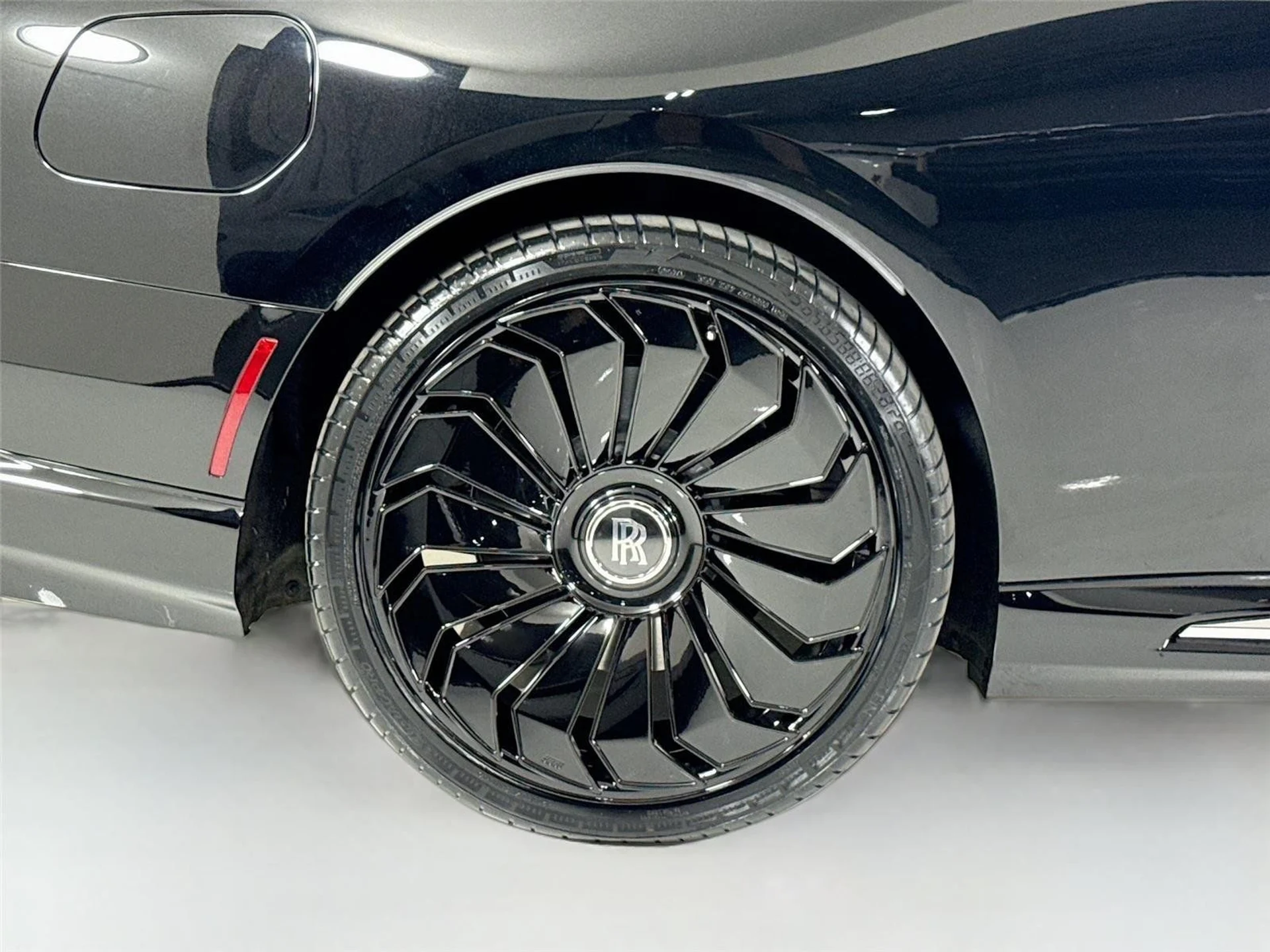 mph038_1320902829_e6795af4d49b6cb0c997858263d87707_c8a0533c60