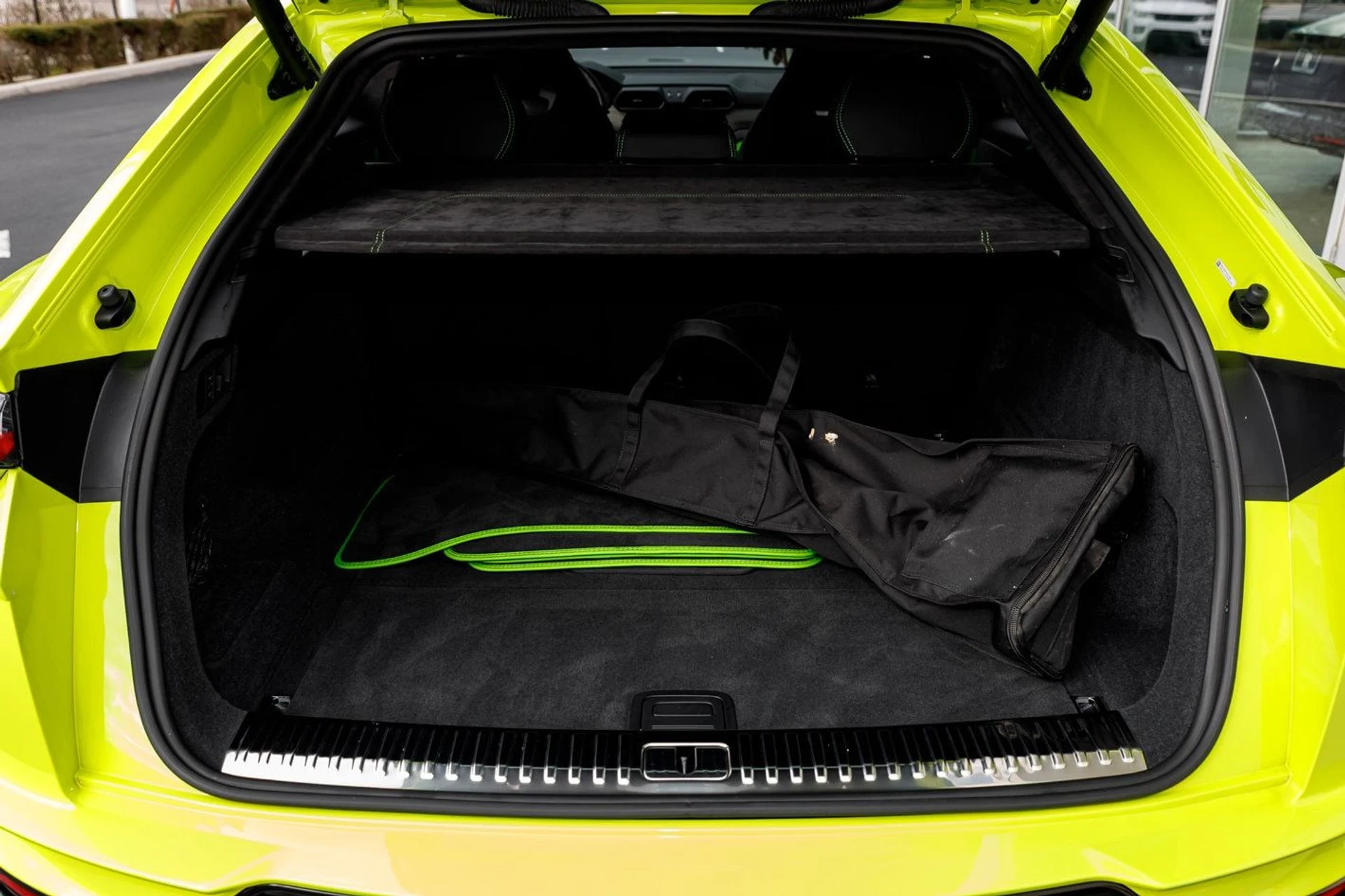 mph038_1321175100_2216850bd7a3a1a3aaf67e8af86b8410x_90a7932107