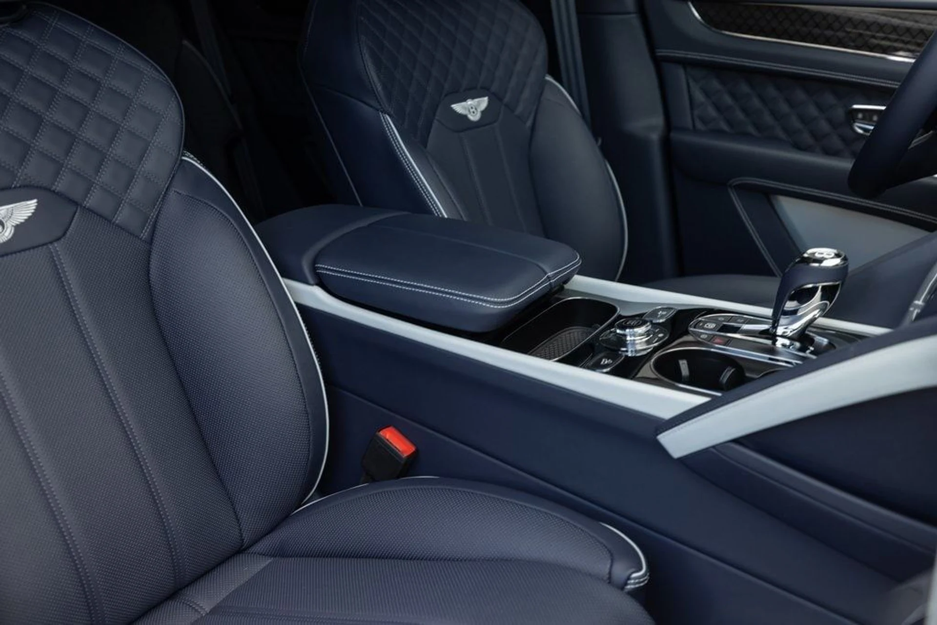 mph038_1321297243_44cbb974191e9eeba98864066a73efb6x_7183f4aa54