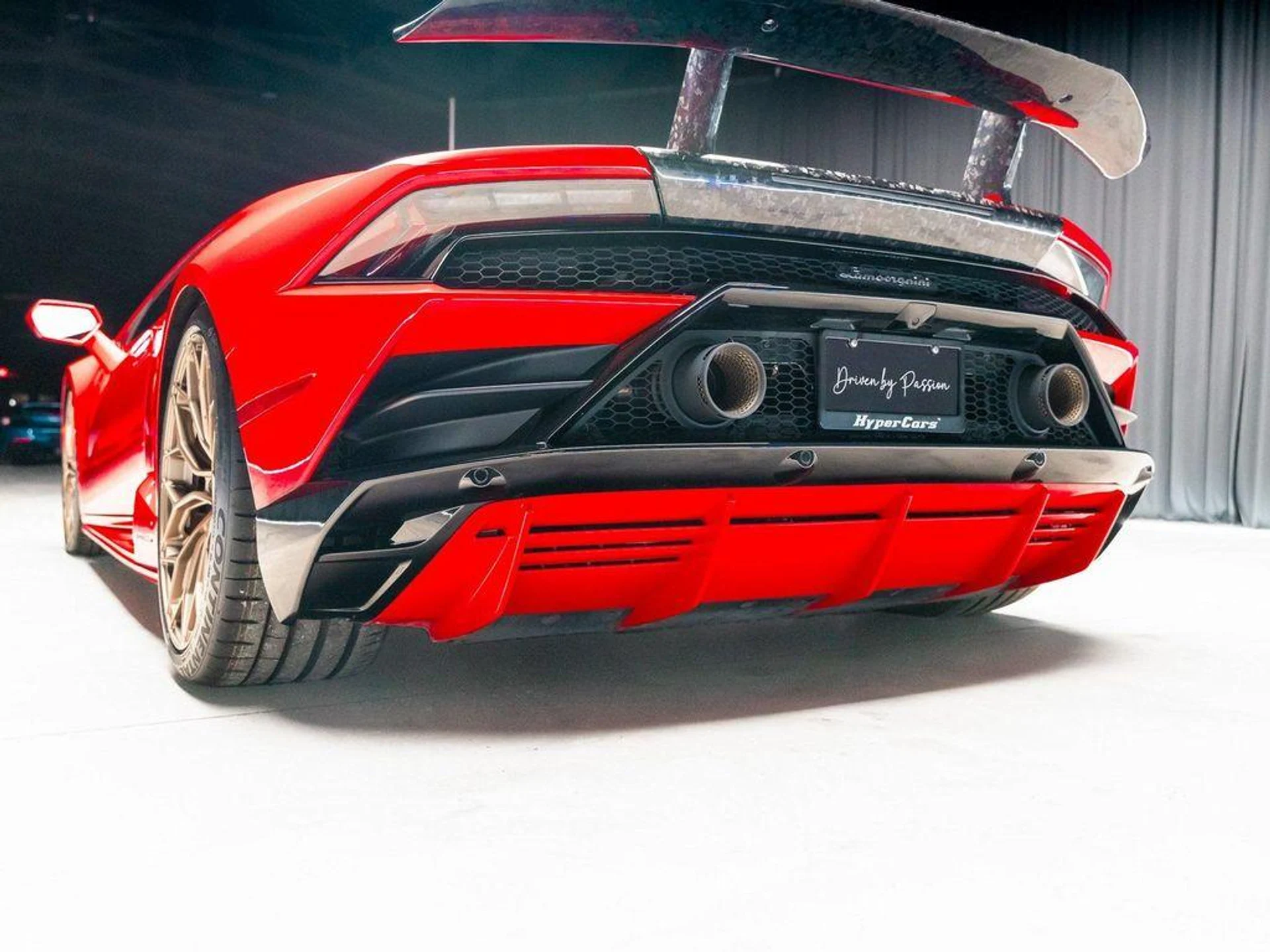 mph038_1321711335_FE_Sv_Jk_Lh_B98je9_Mgiv5x_th_R_Nww_ad67bff51a