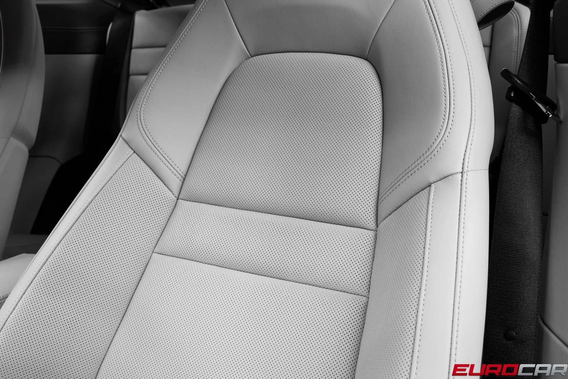 mph038_132231902_image_39_f960f33438