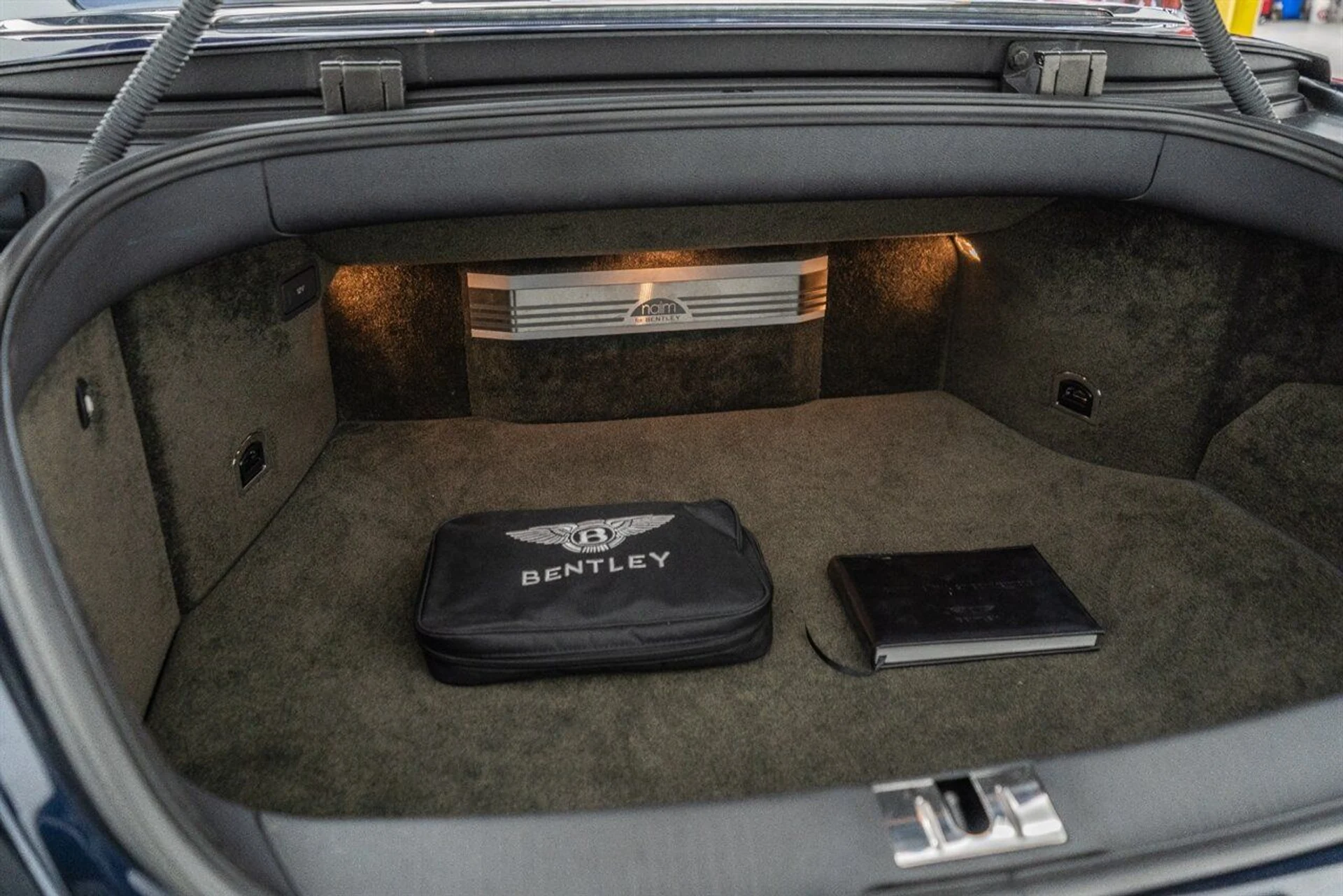 mph038_1322597814_dcdbe57f95_1280_0327117cc7