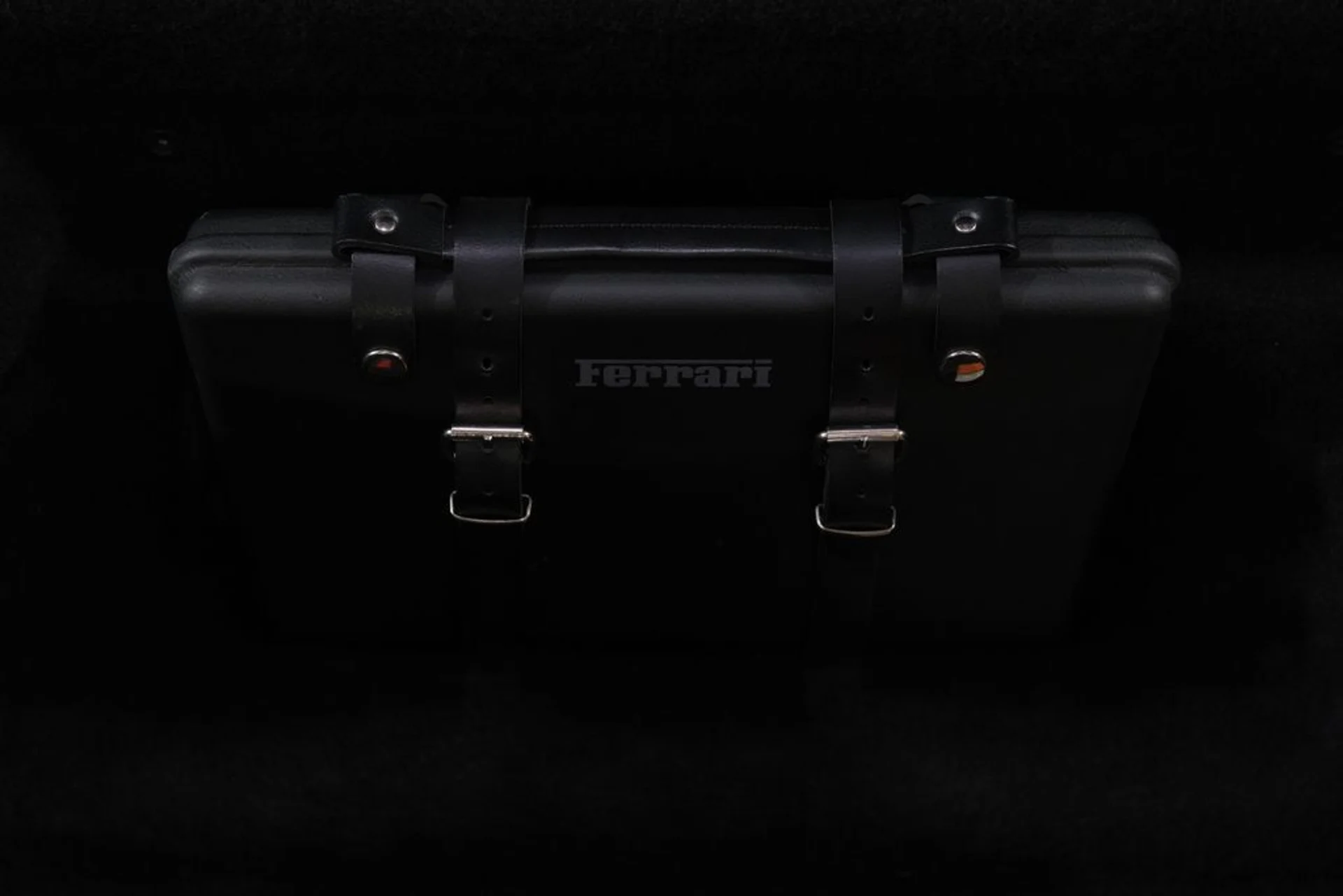 mph038_1323188187_ac81814b2097eba7a0db7050fa9e93dc_2baca40ded