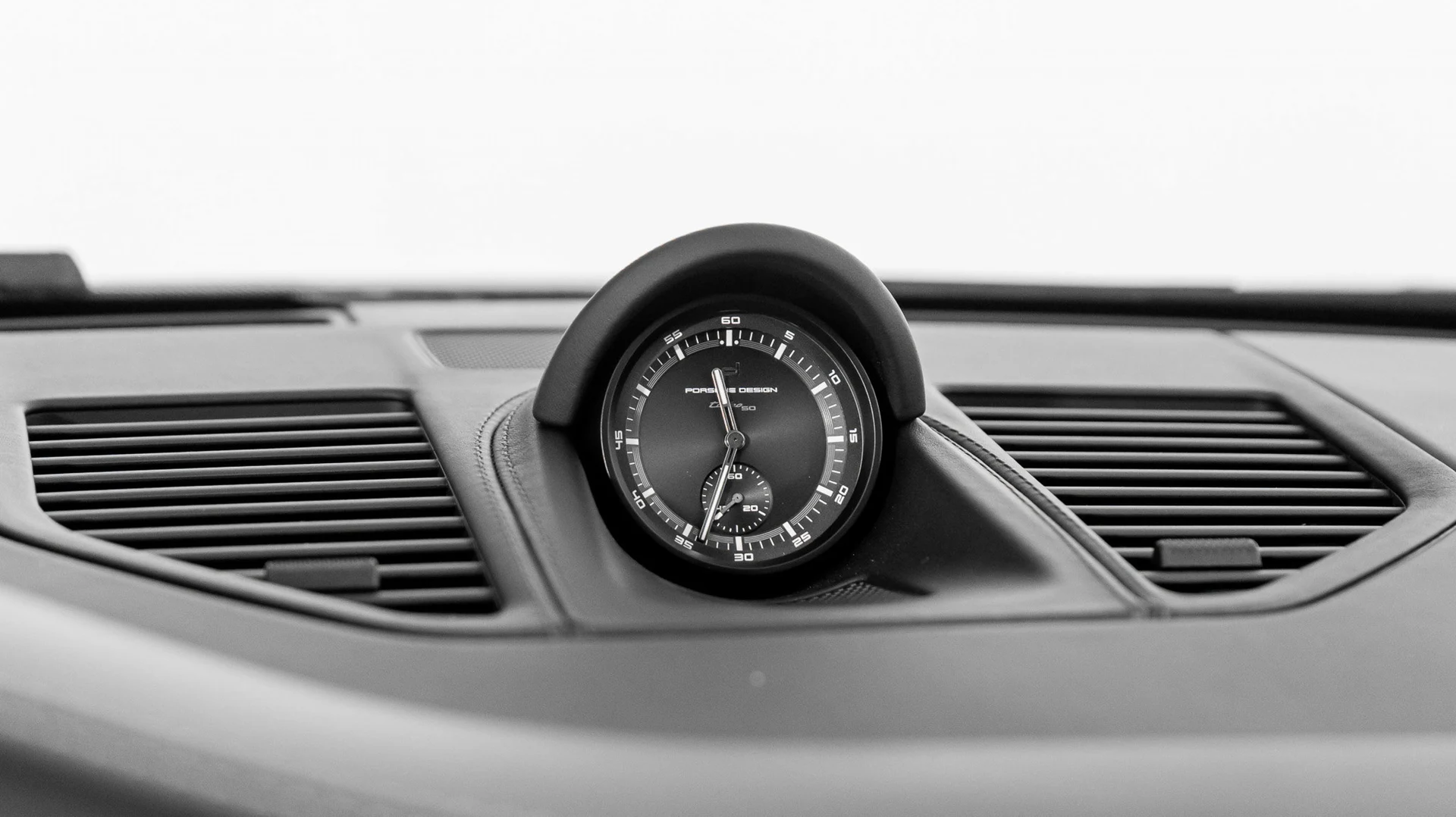 mph038_1323945735_content_homenetiol_com_2001243_2130496_0x0_4838f00dc9f540d4b850e8a298fc13fa_0e724b8db6