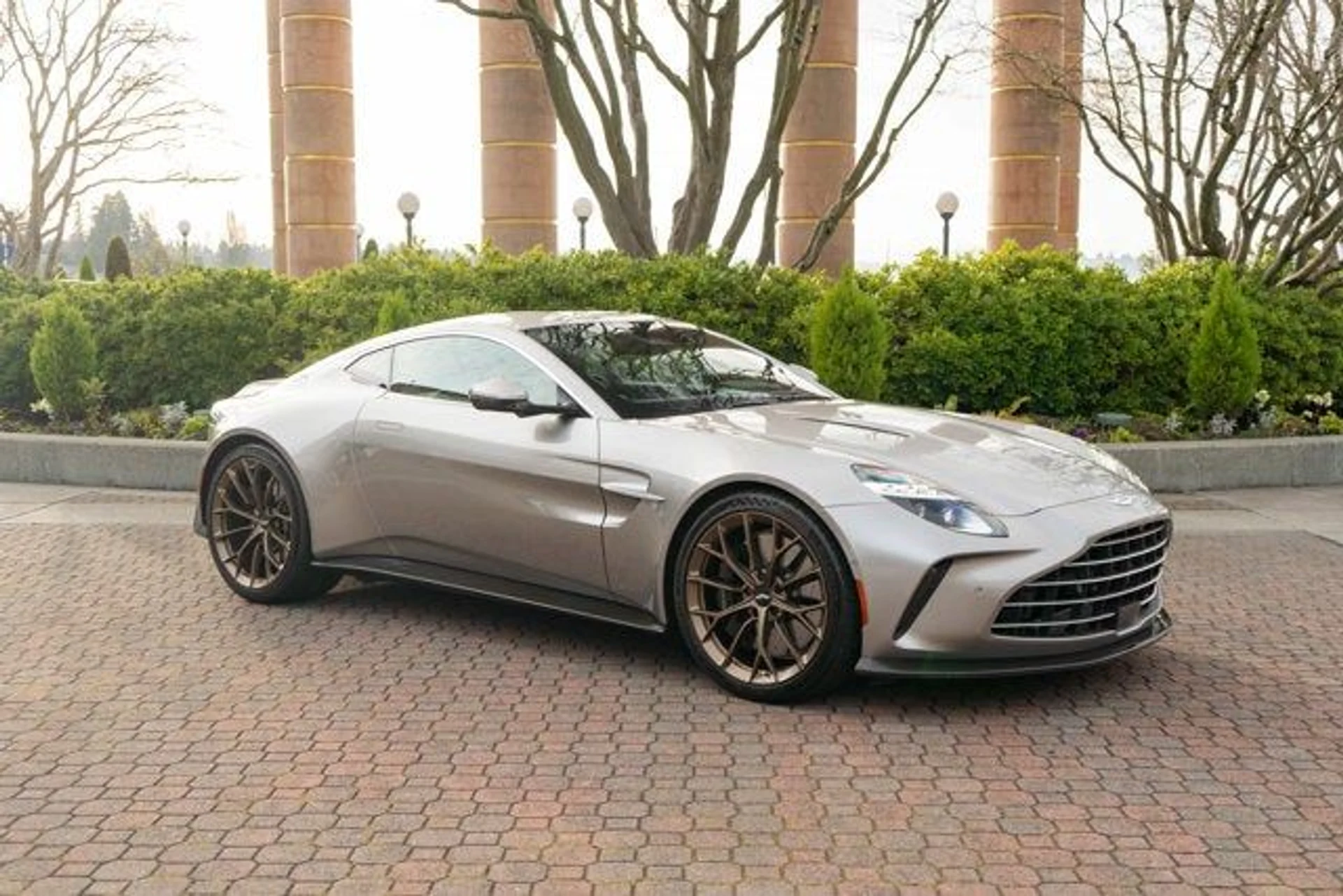 mph038_1323963785_39_177a46c8b1