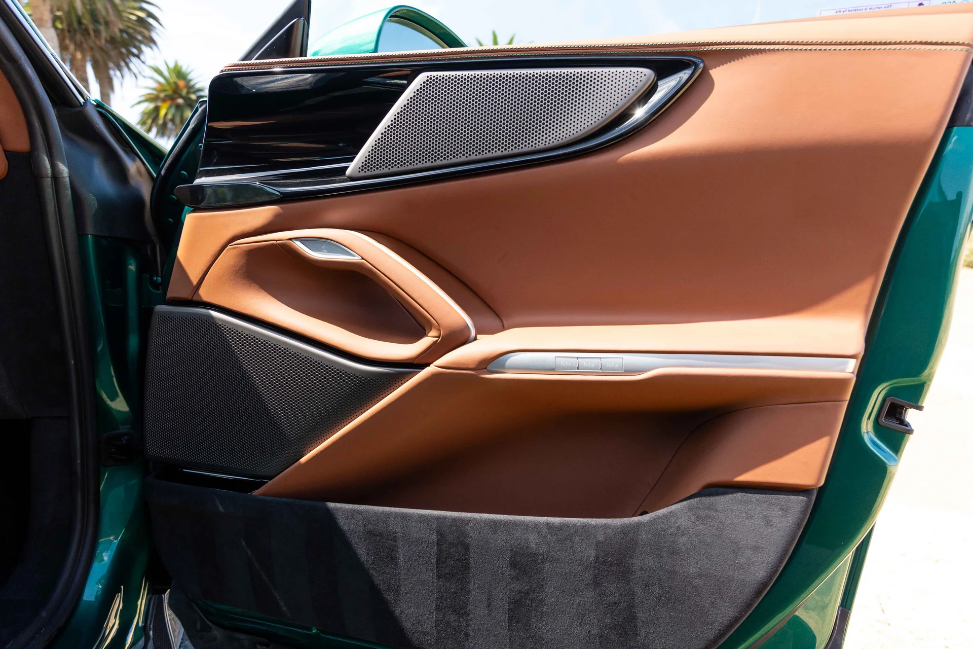 mph038_1324297564_9ac105942415b5e69898ba3293ca2aaf_05368c1a73