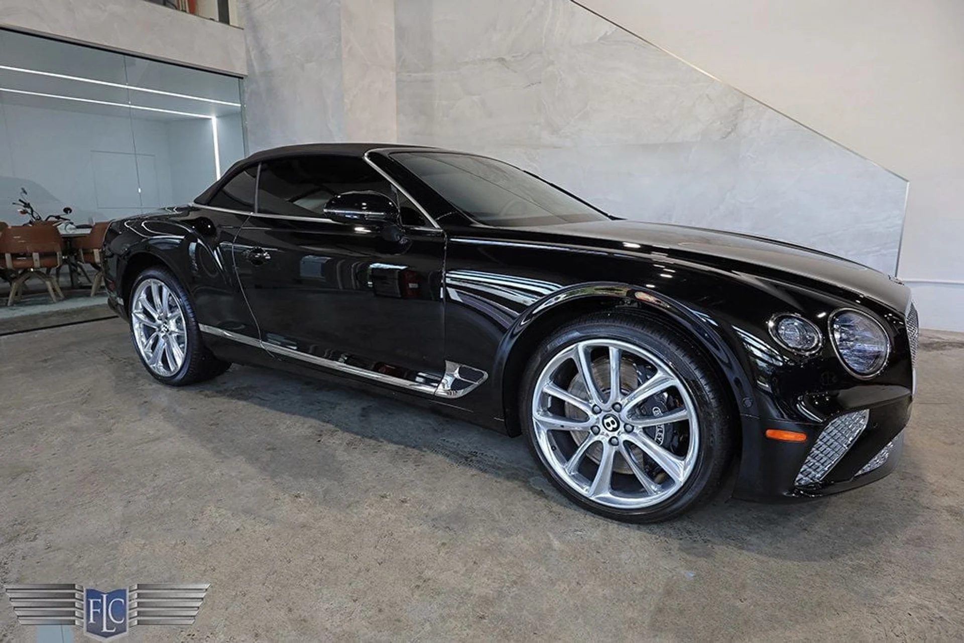 mph038_1324945345_used_2022_bentley_continental_gtcv8mullinerconvertible_9689_22970433_39_1024_58e9962c67