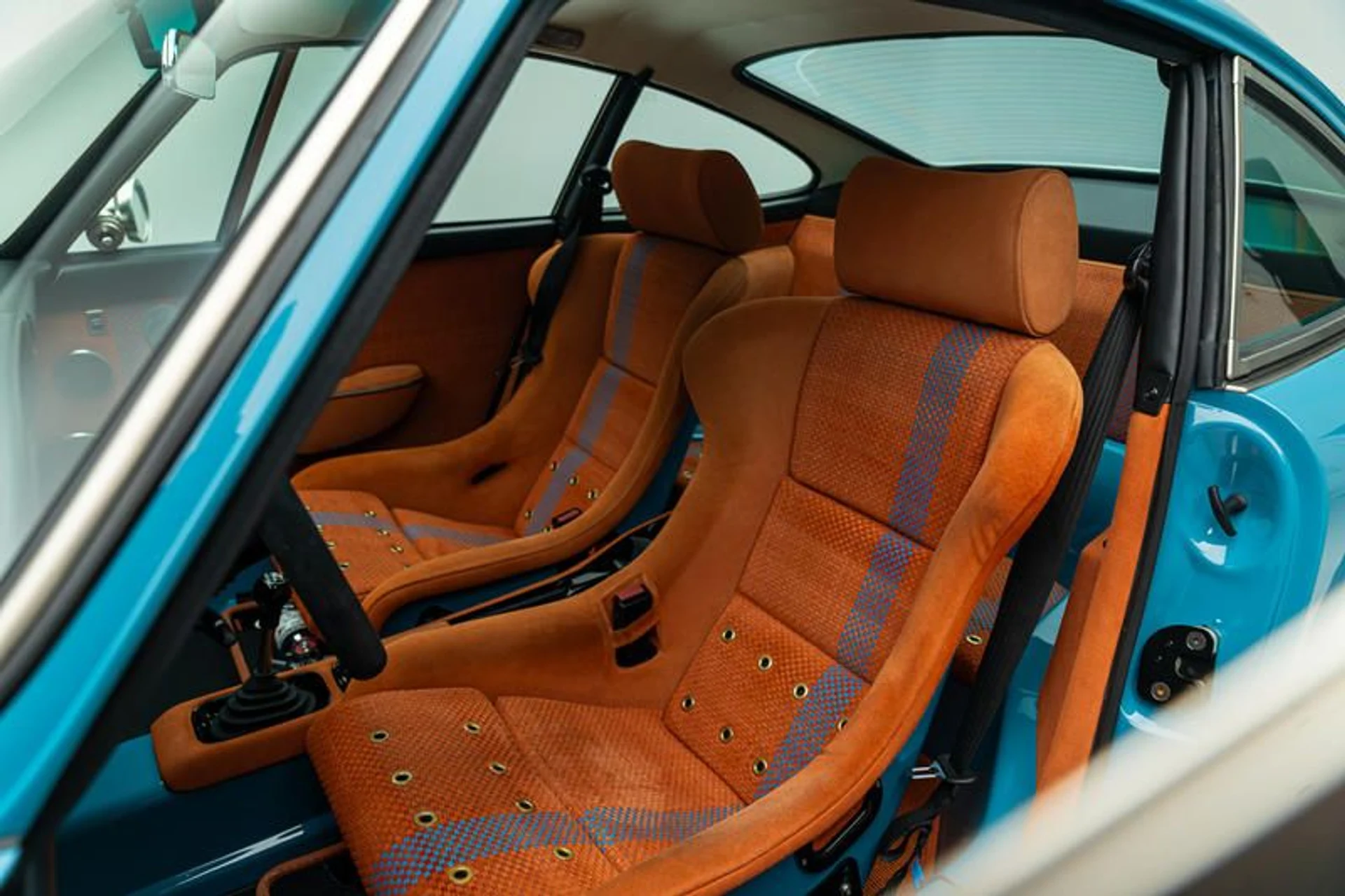 mph038_1325814139_14394327_B2_B0_494_B_B7_C7_E3_BEB_953_F904_dc0c44b61e