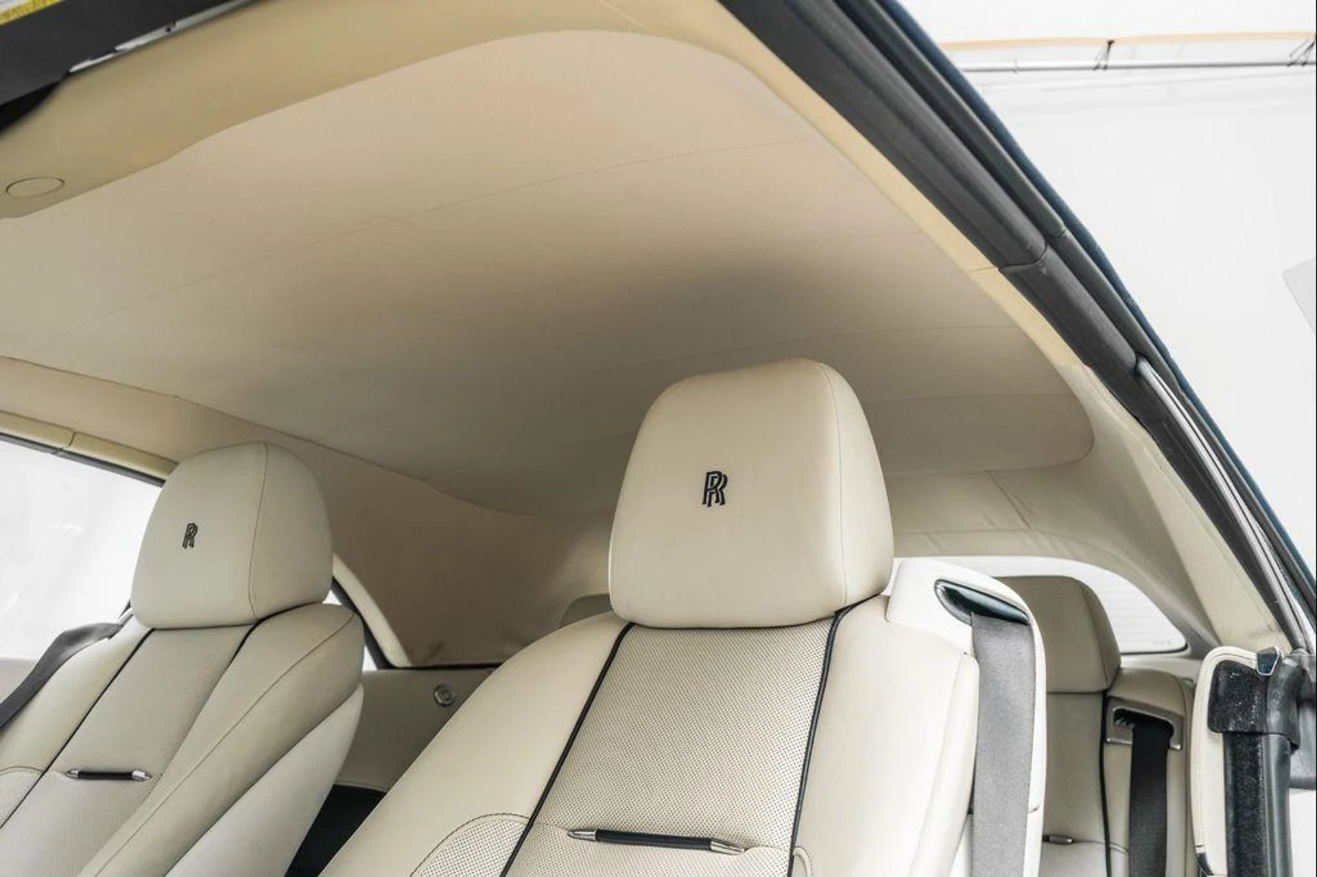 mph038_1325836418_G7hquha_KG_7_Ov_B2bb_Pa82m_T_Gy0tc_8a3951ea44