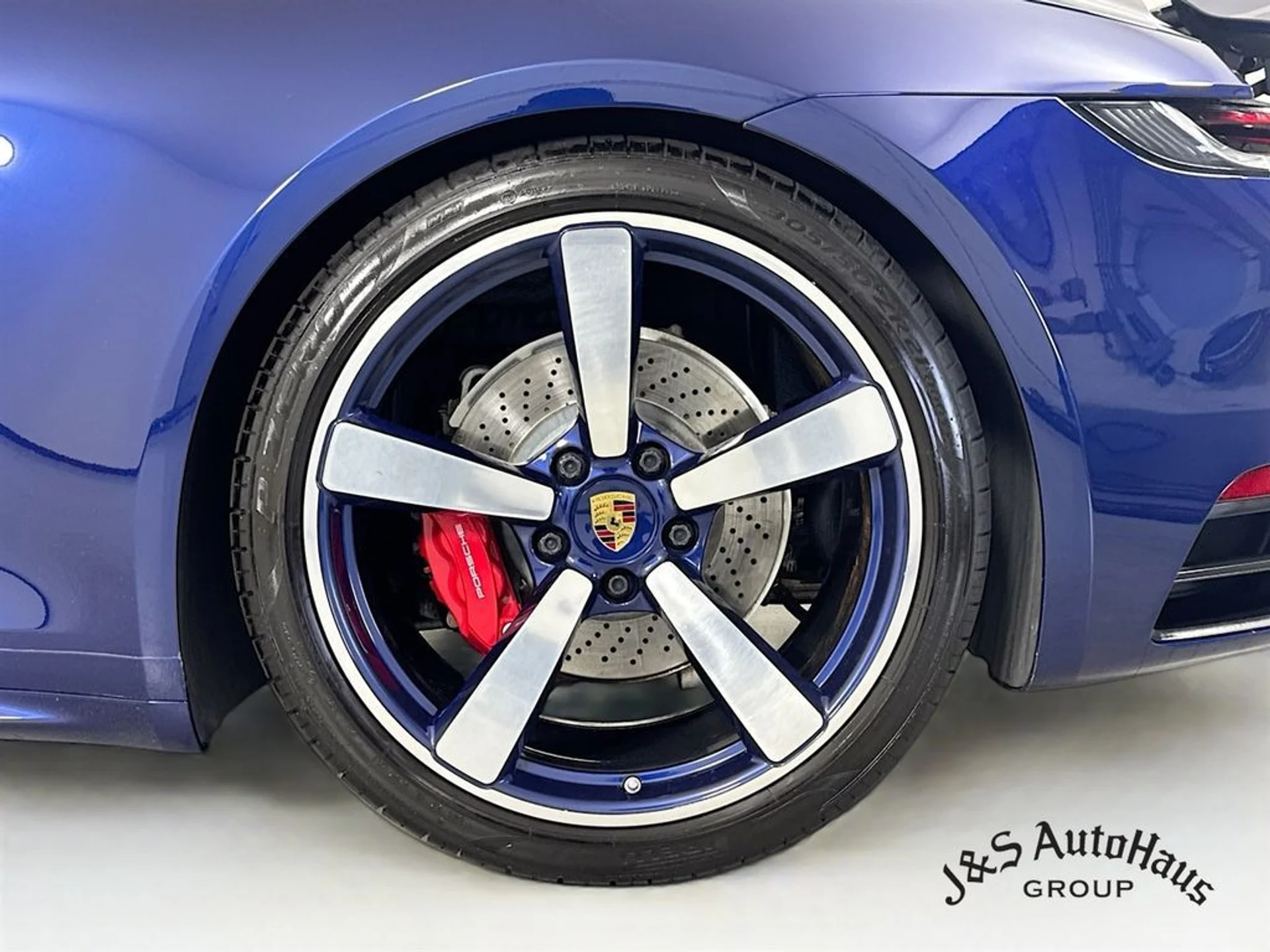 mph038_1326967479_hzk7slmpbpya6phmizh4ocajdi1l_da12d1658a