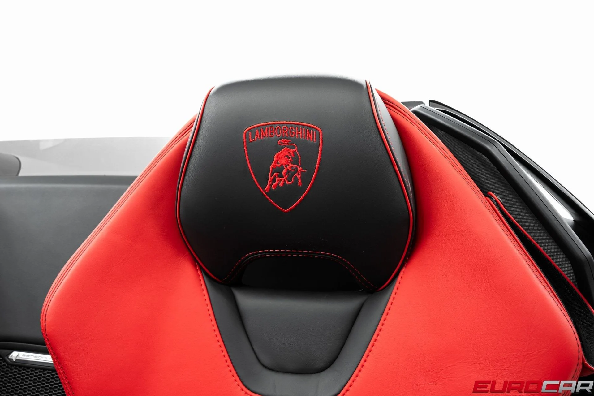 mph038_1327223890_image_39_dc4afb6df8