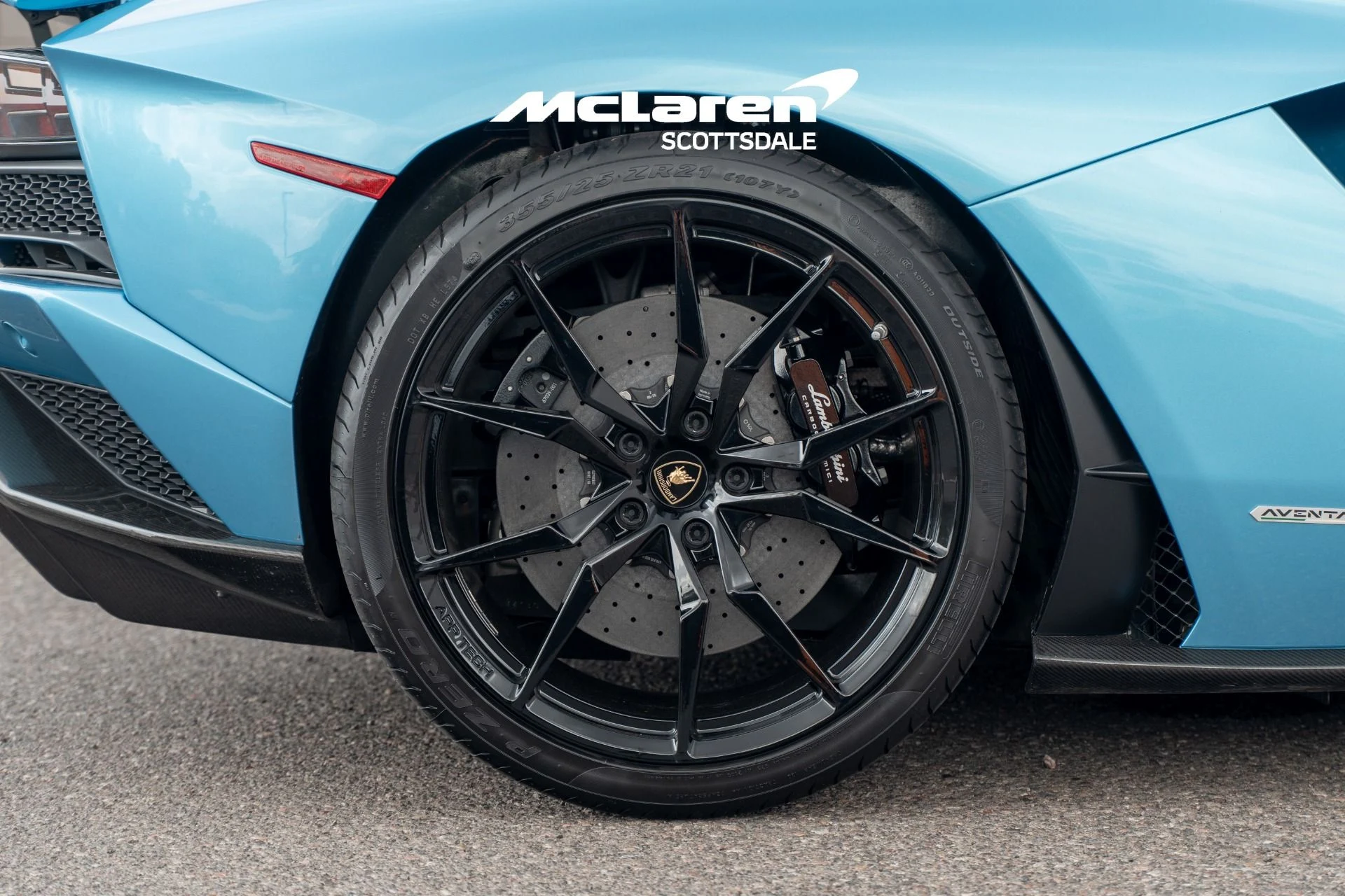 mph038_1327529866_Used_2019_LAMBORGHINI_AVENTADOR_1790281306_9b4bc98c0f