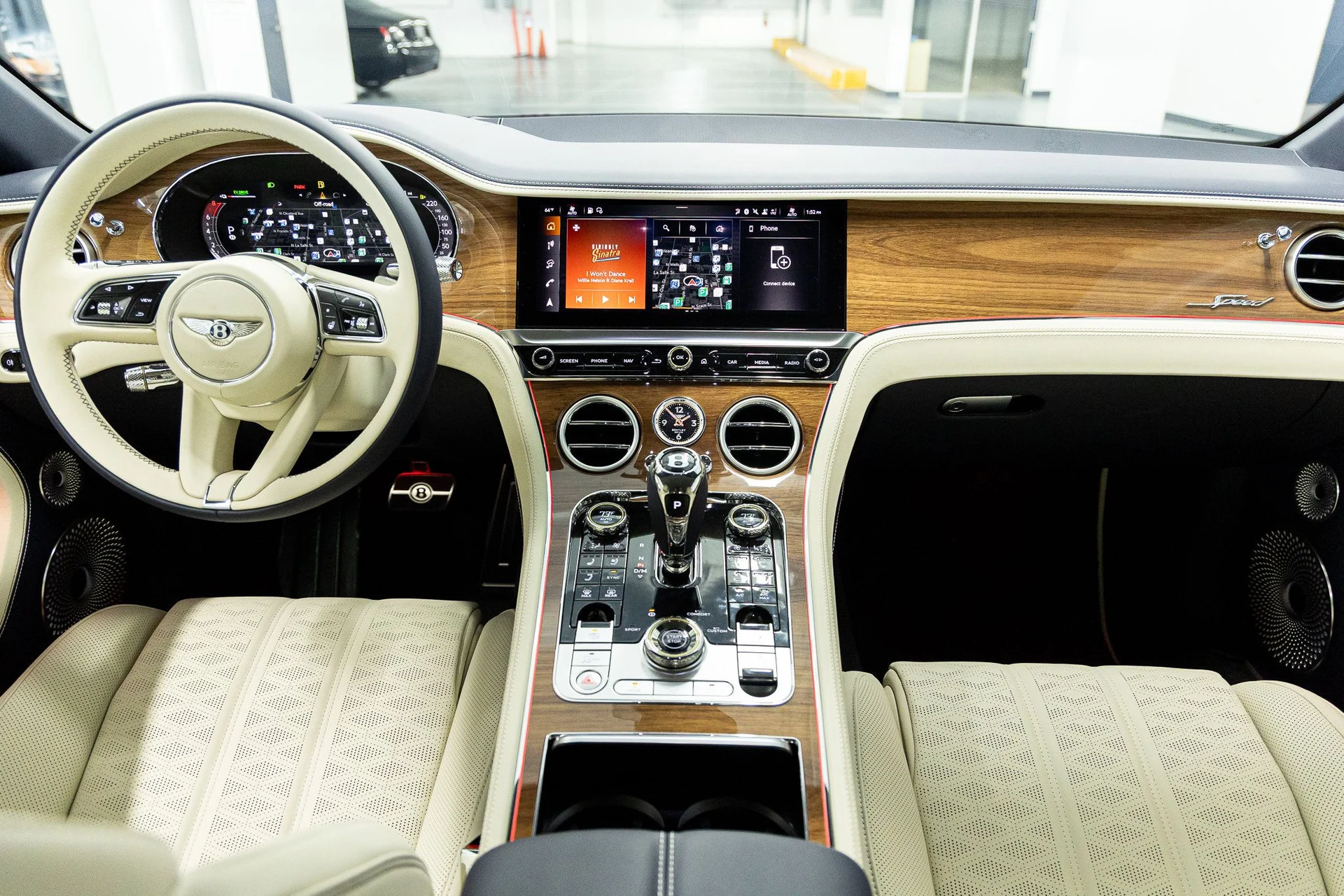 mph038_1327711870_6daaefa7c82948f87b045d191ce52088x_30d47fea7a