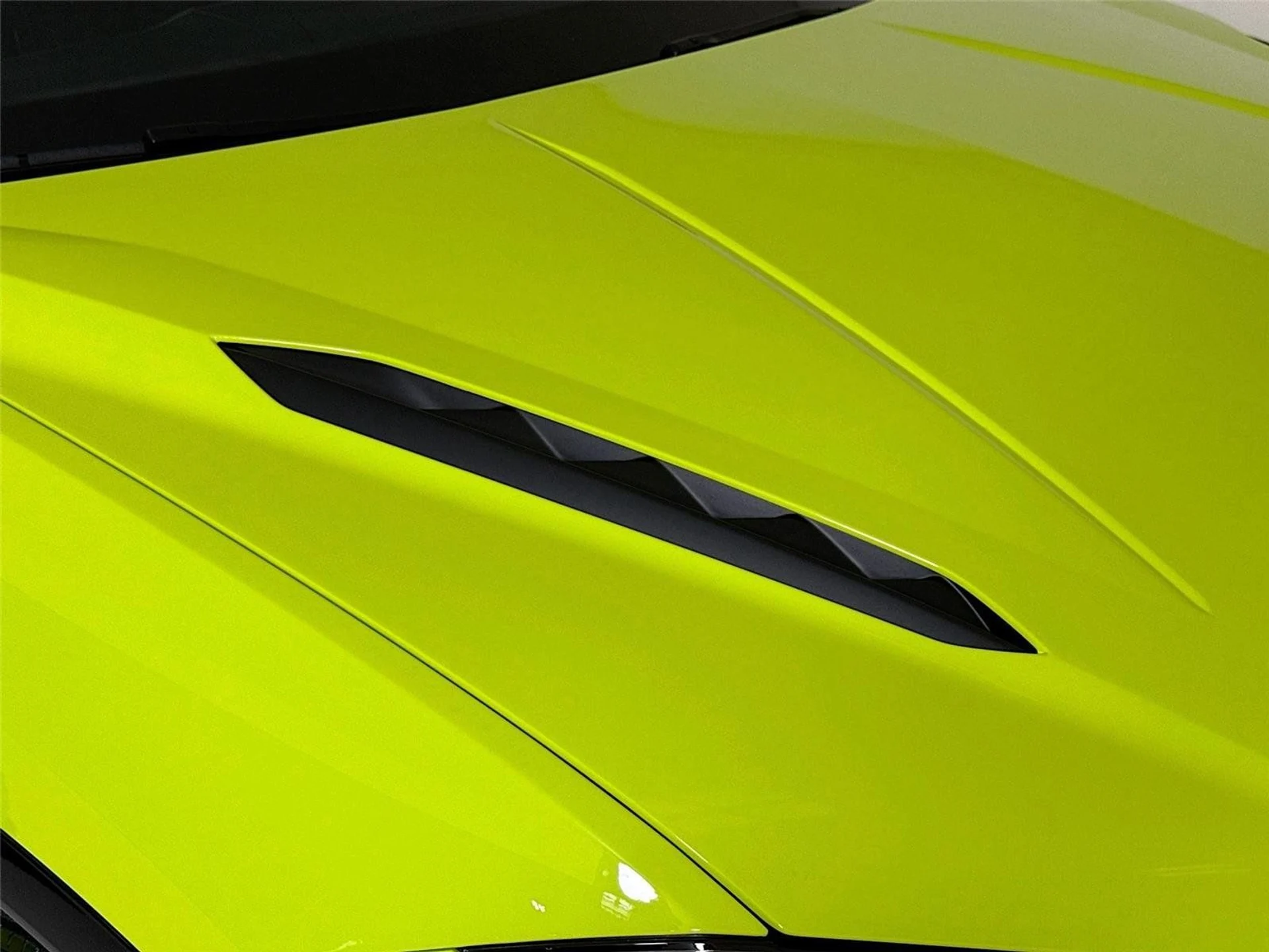 mph038_1328155167_76cf25f89dc99627bd659ef4eee08a67_b8a1b80ba7