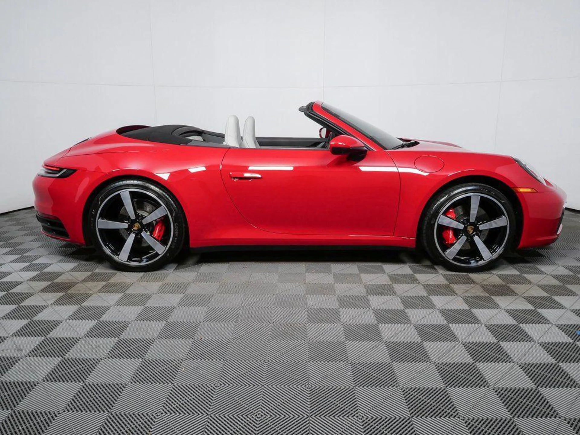 mph038_1328346648_uu_WM_Bu_6orv_Js_G_Umf_CBU_Cg_O2_P4_Q_ec379c3e66