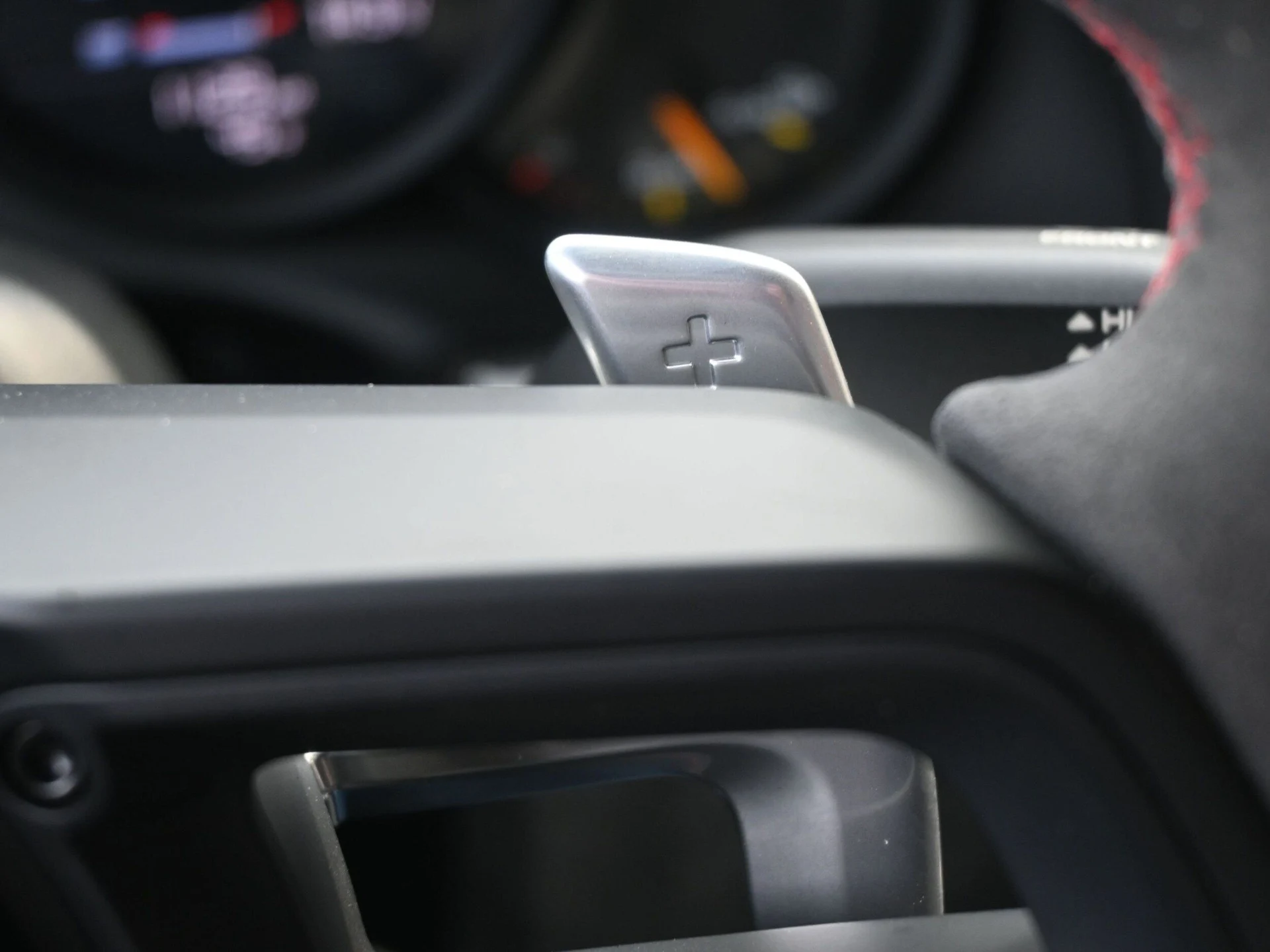 mph038_1329230371_8e620de544a33d8433450c26e5cd7465x_9e0011778a