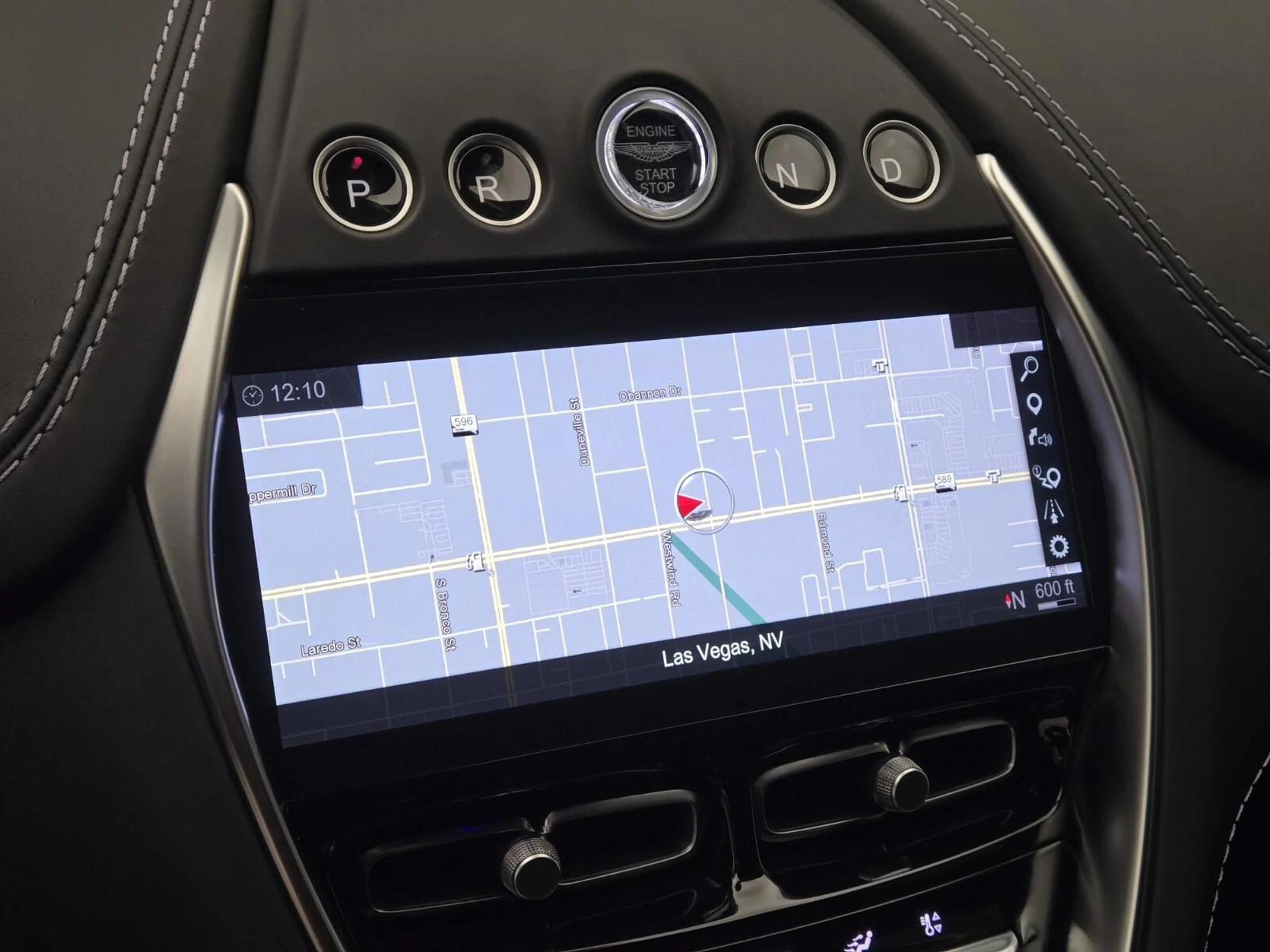 mph038_1329252847_Used_2023_Aston_Martin_DBX_707_1769582765_30cd17b111